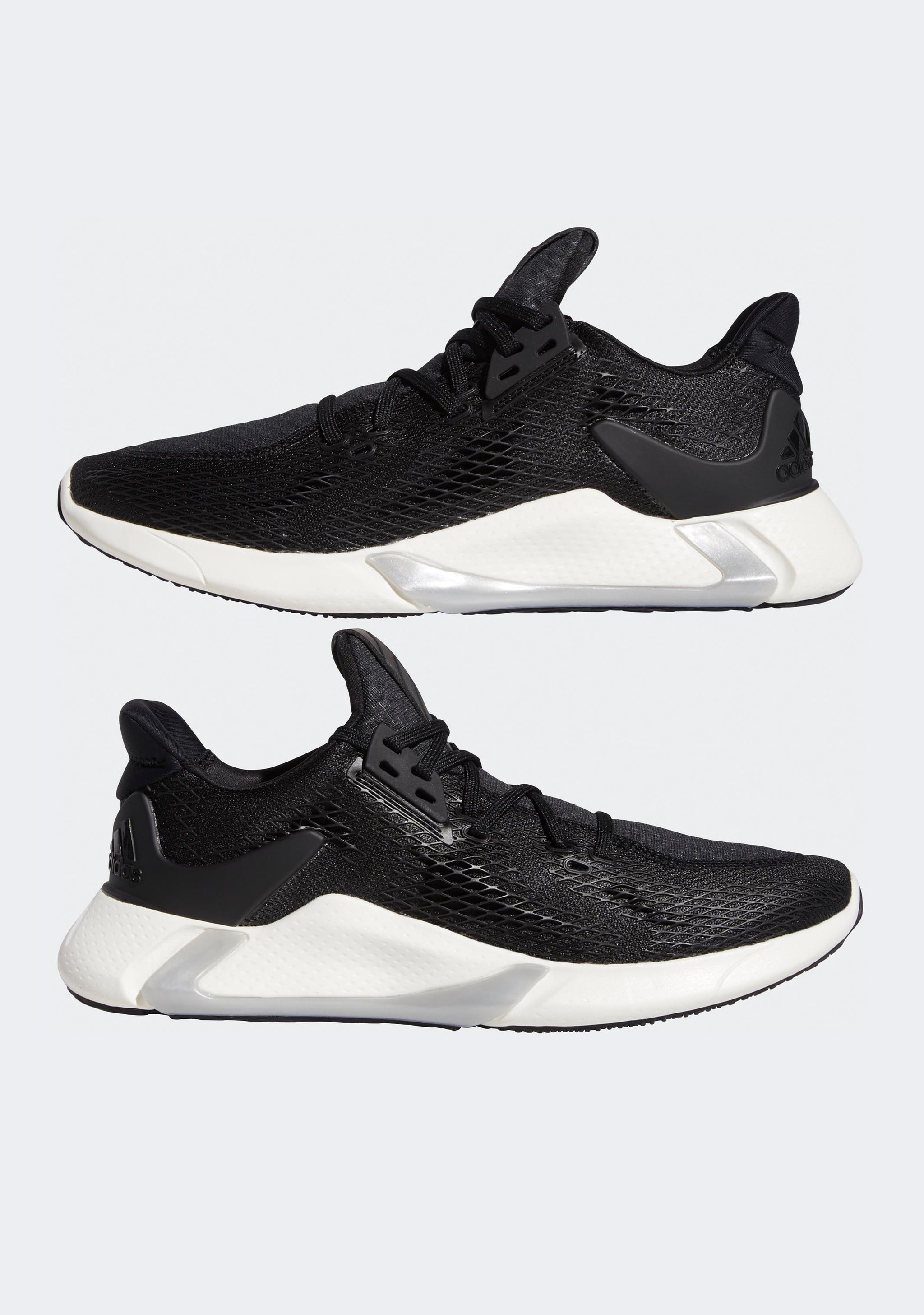 Adidas Men's Edge XT