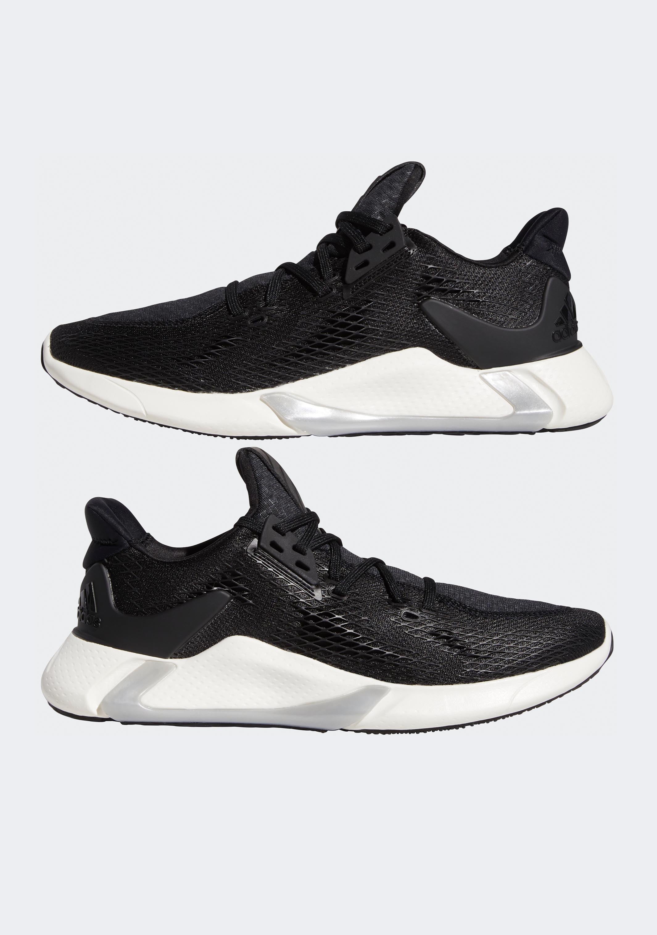 Adidas Men's Edge XT