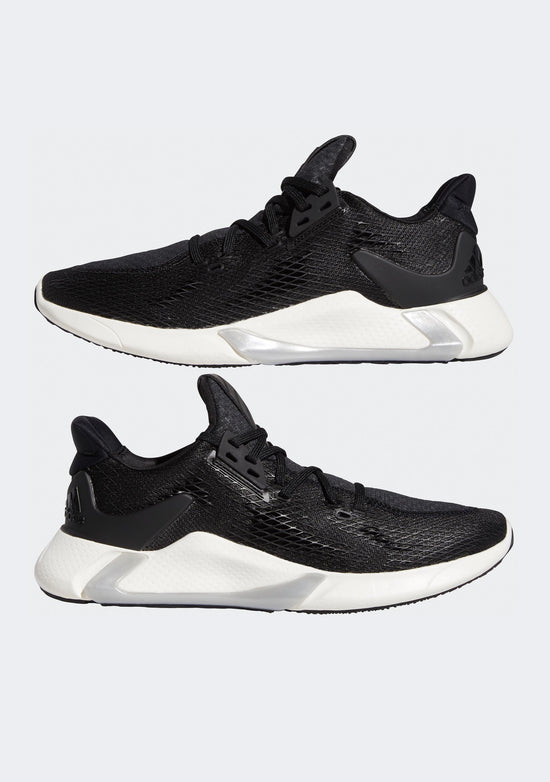 Adidas Men's Edge XT
