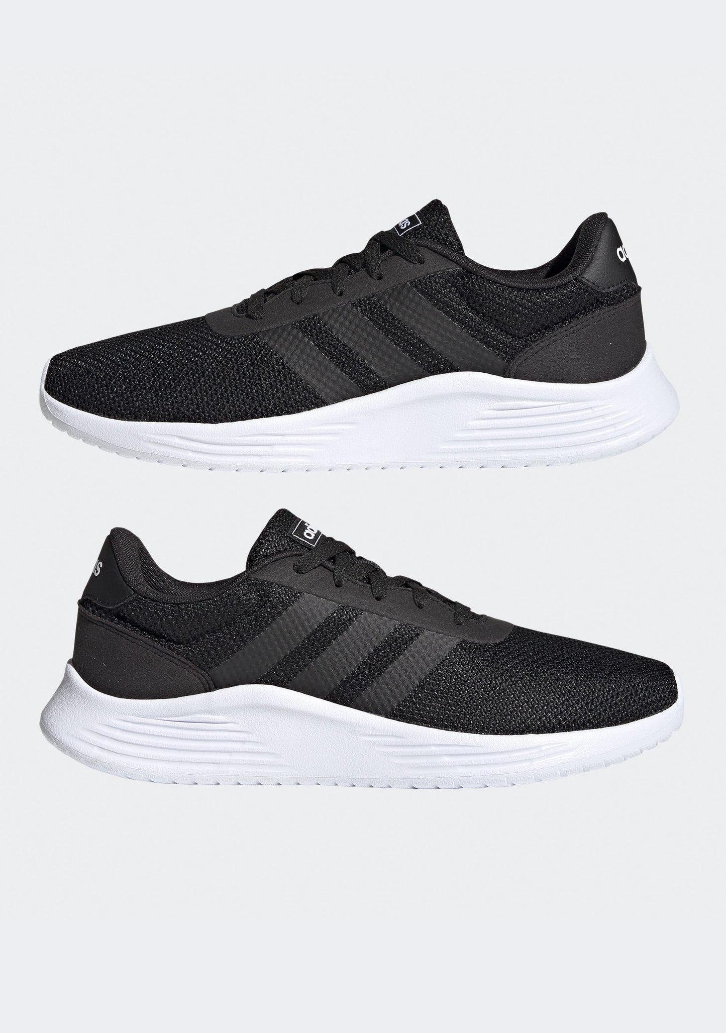 Adidas Men’s Lite Racer 2.0