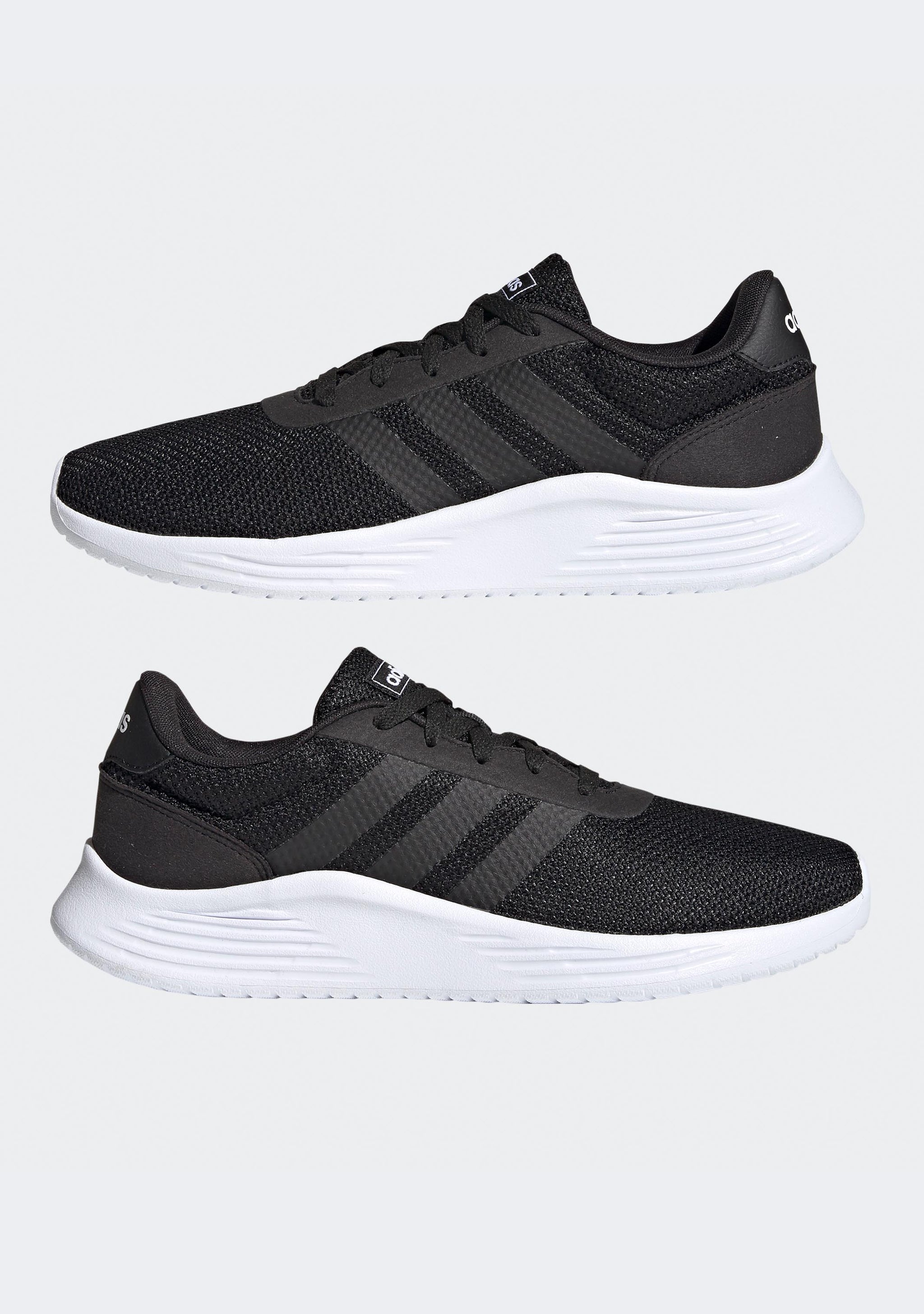 Adidas Men’s Lite Racer 2.0