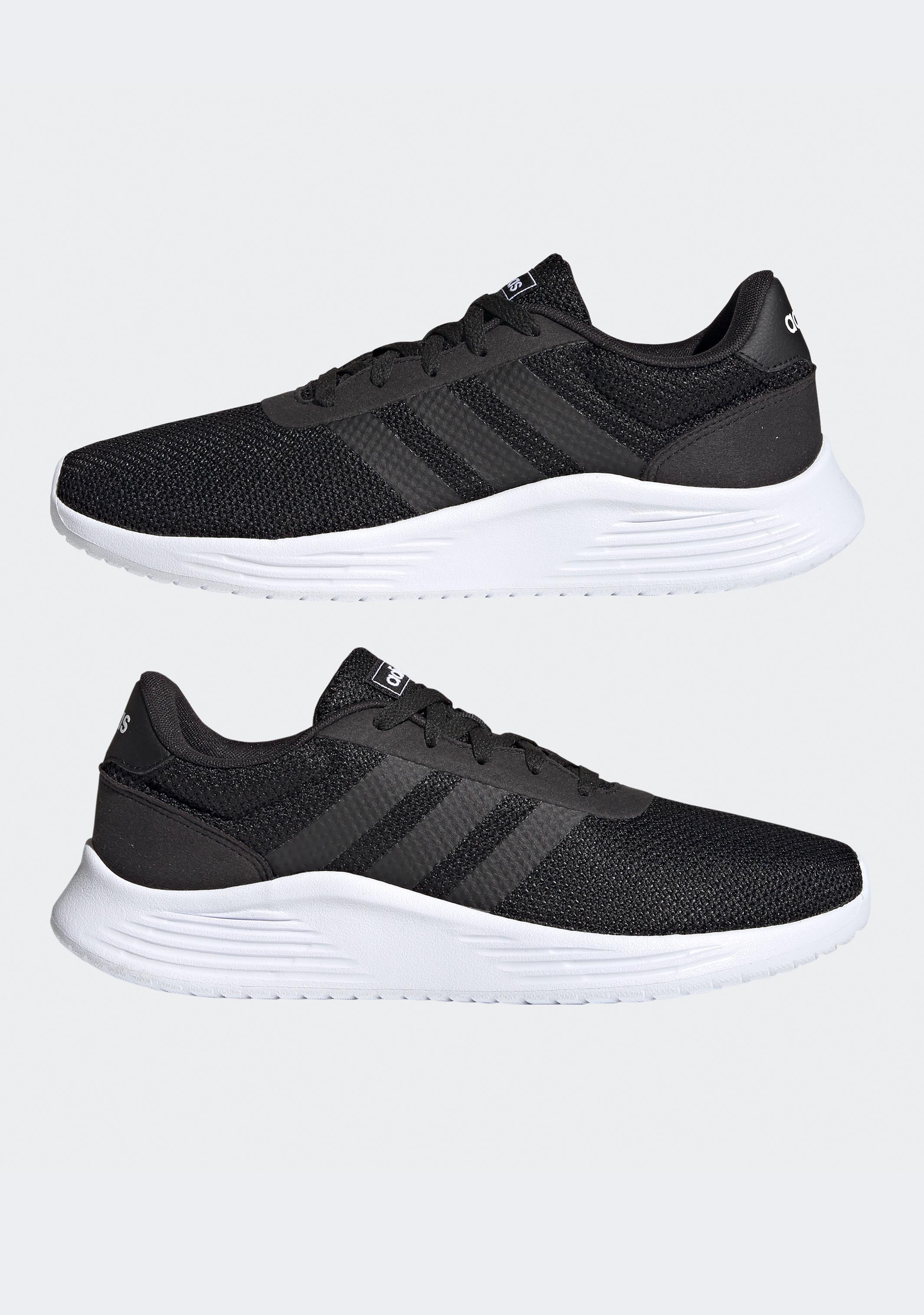 Adidas Men’s Lite Racer 2.0
