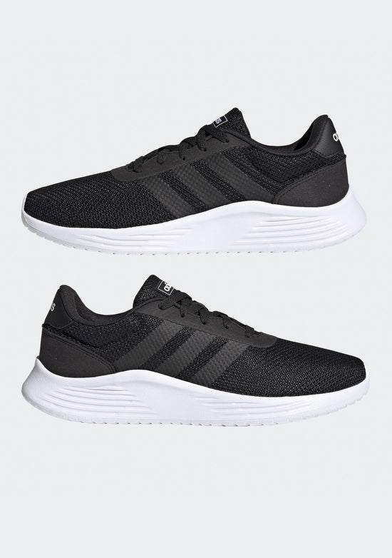 Adidas Men’s Lite Racer 2.0