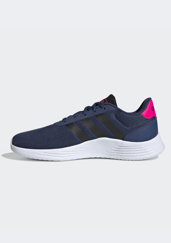 Adidas Junior Lite Racer 2.0