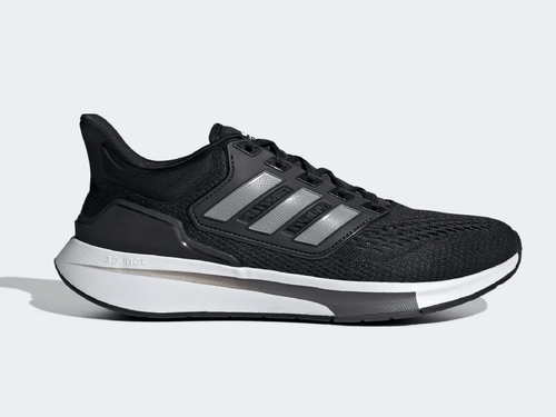 Jim Kidd Sports Men s Running Footwear