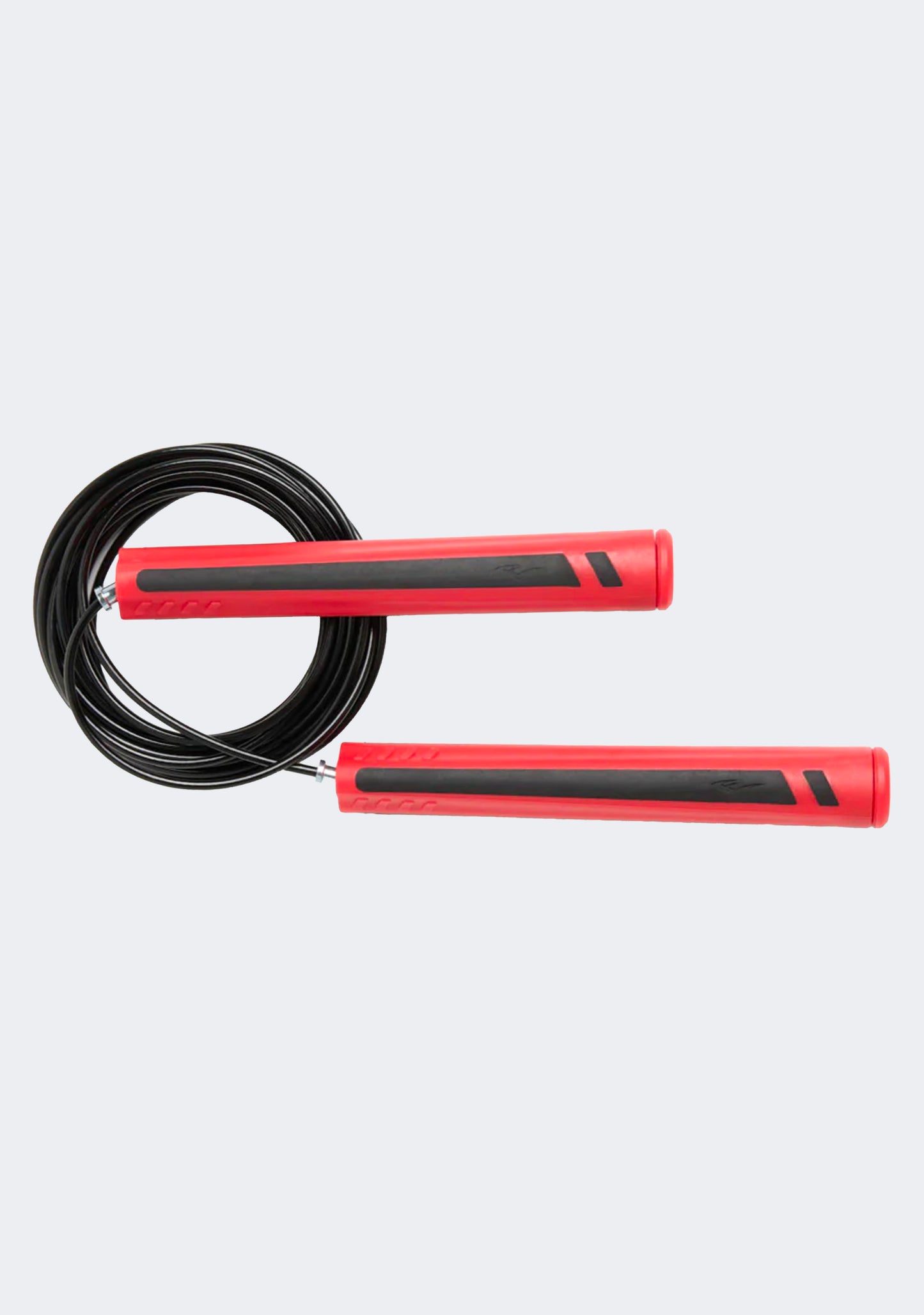 Everlast Deluxe Speed Jump Rope 11 Feet Black