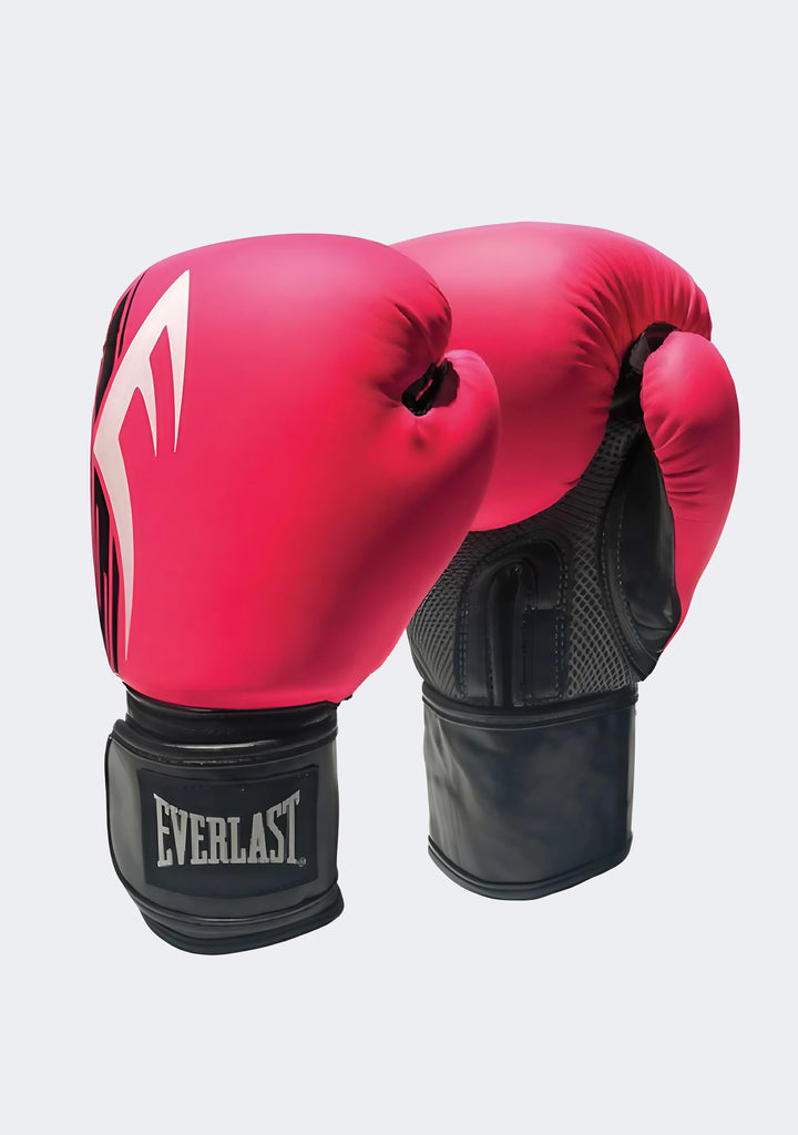 Everlast Pro Style Power Boxing Glove