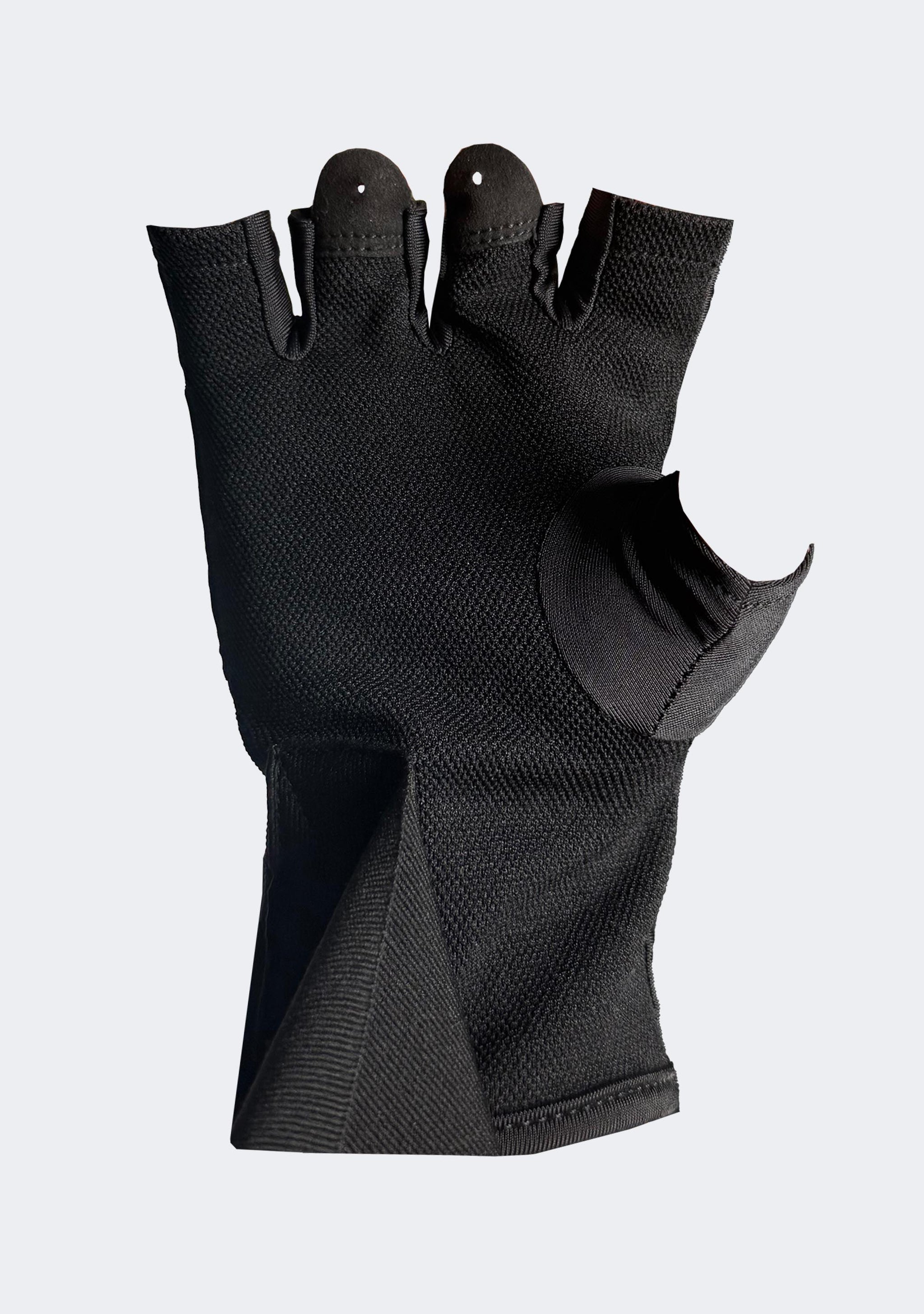Everlast Everdri Quick Wrap Camo-Concrete