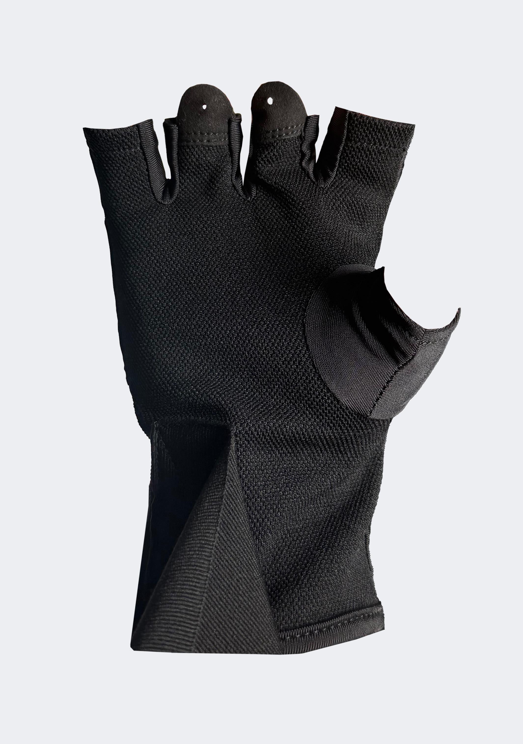 Everlast Everdri Quick Wrap Camo-Concrete