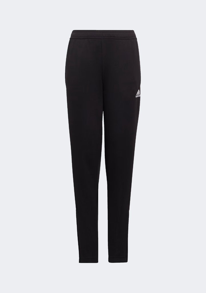 Adidas Kids' Entrada 22 Training Pants