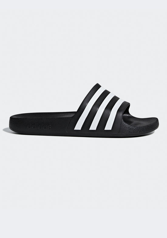 Adidas Men’s Adilette Aqua Slide