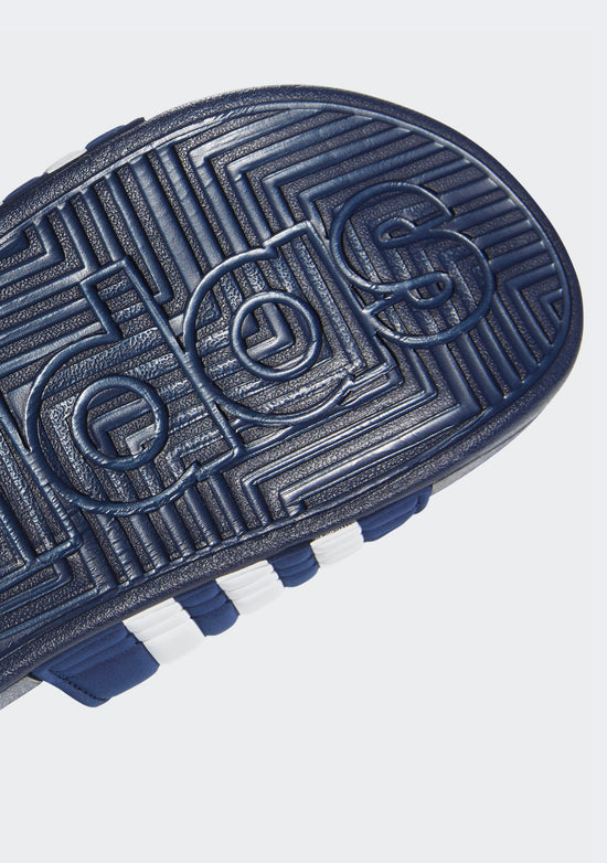 Adidas Men's Adissage Slides