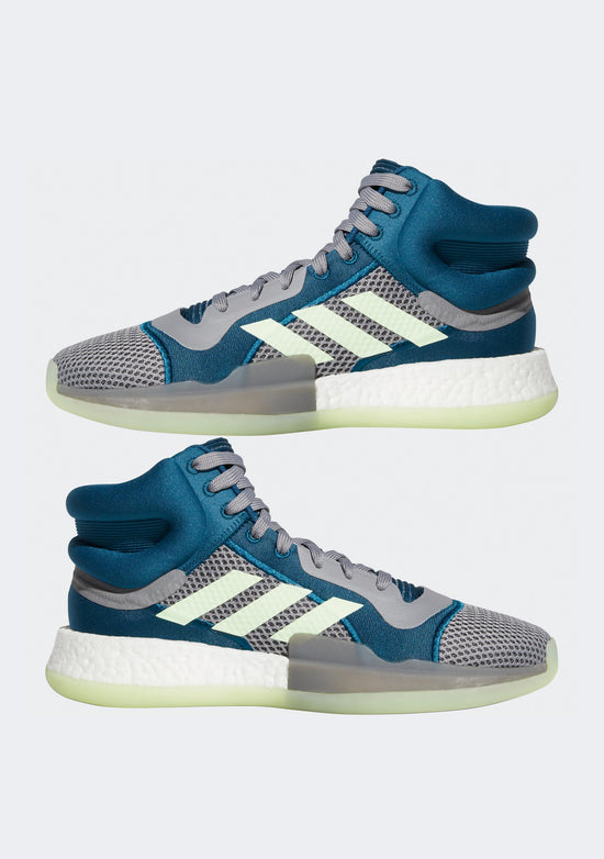 Adidas Men's Marquee Boost