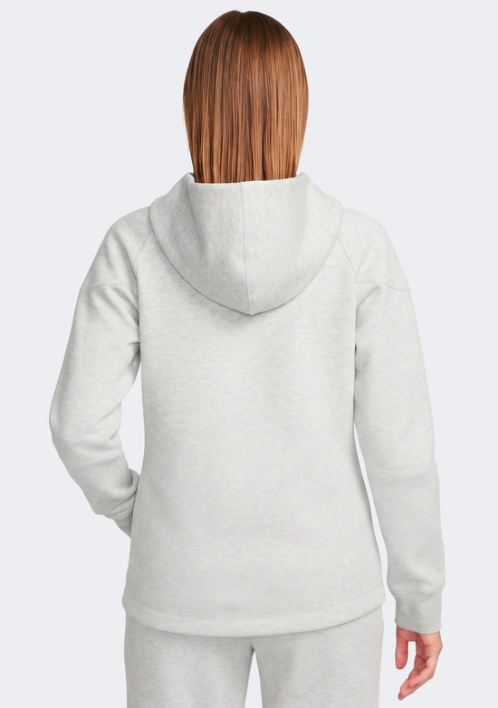 Nike Women’s Sportswear Tech Fleece Windrunner