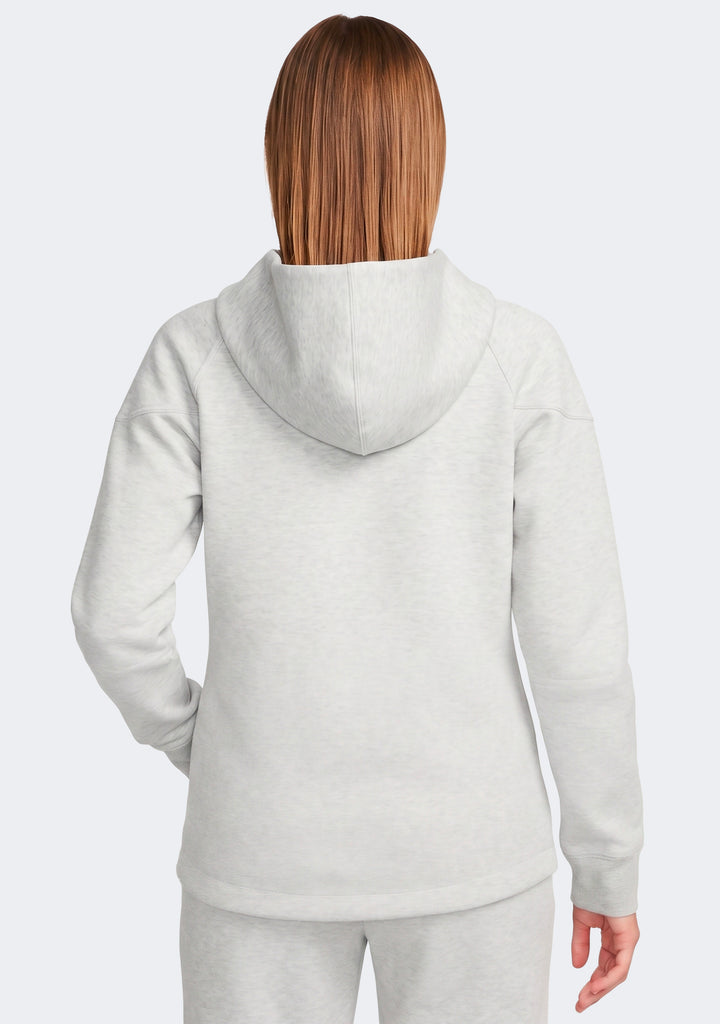 Nike Women’s Sportswear Tech Fleece Windrunner