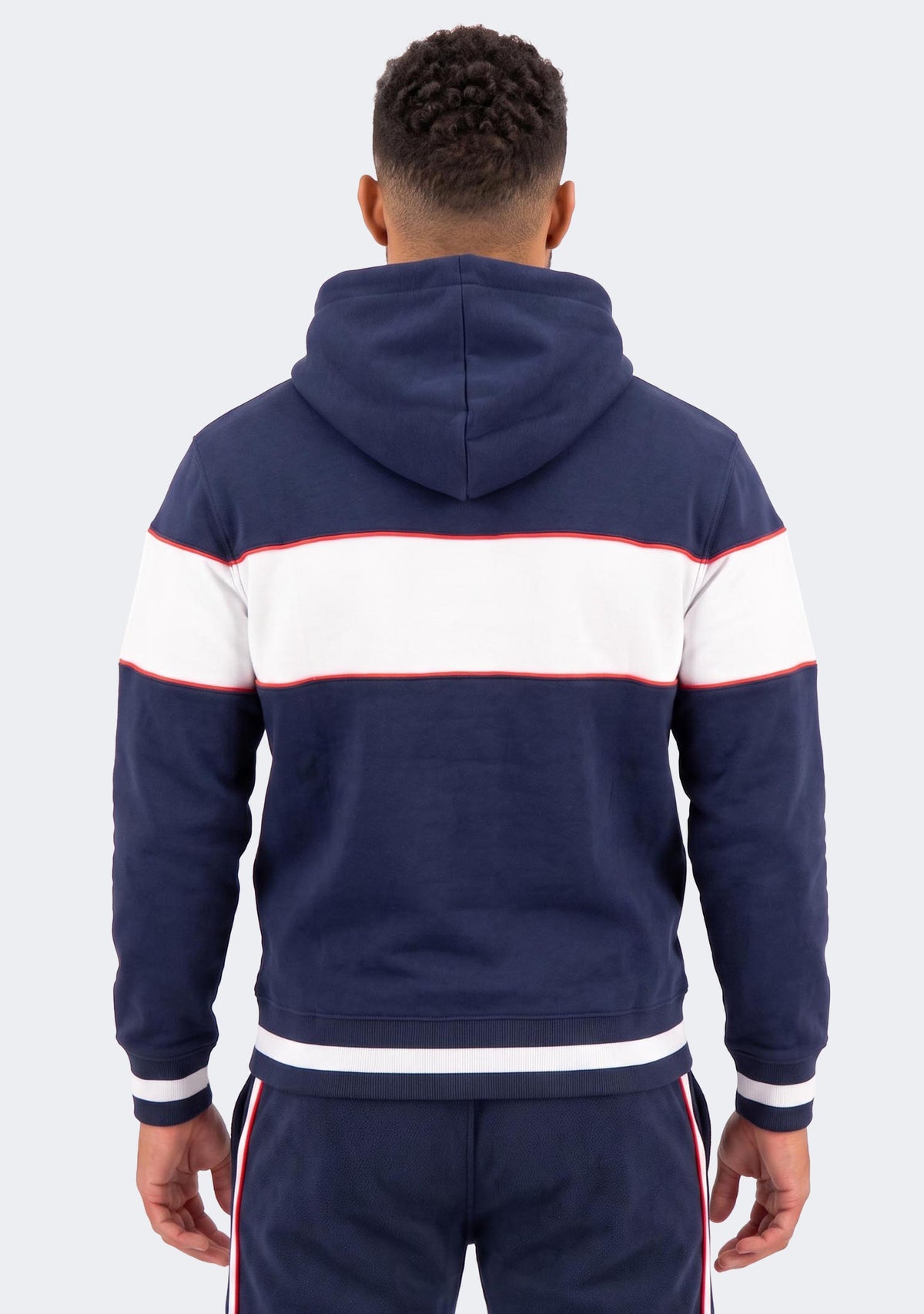 Champion Men’s Rochester City Hoodie