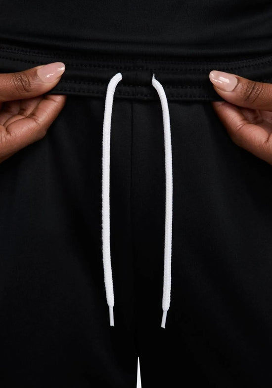 Nike Women's Park 20 Pants Black