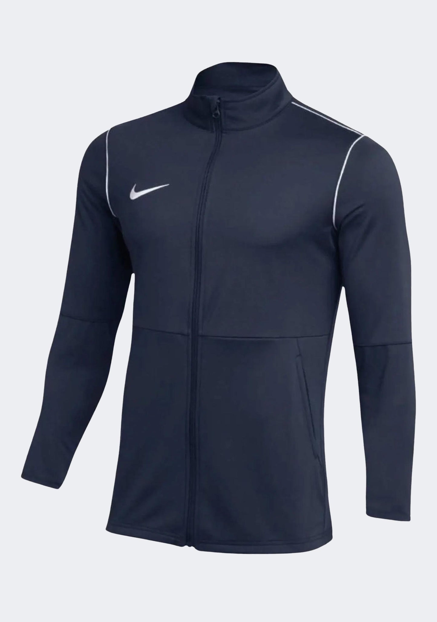 Nike Men's Park 20 Track Jacket