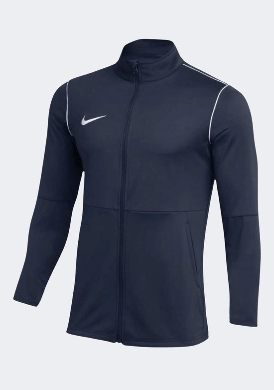 Nike Men's Park 20 Track Jacket