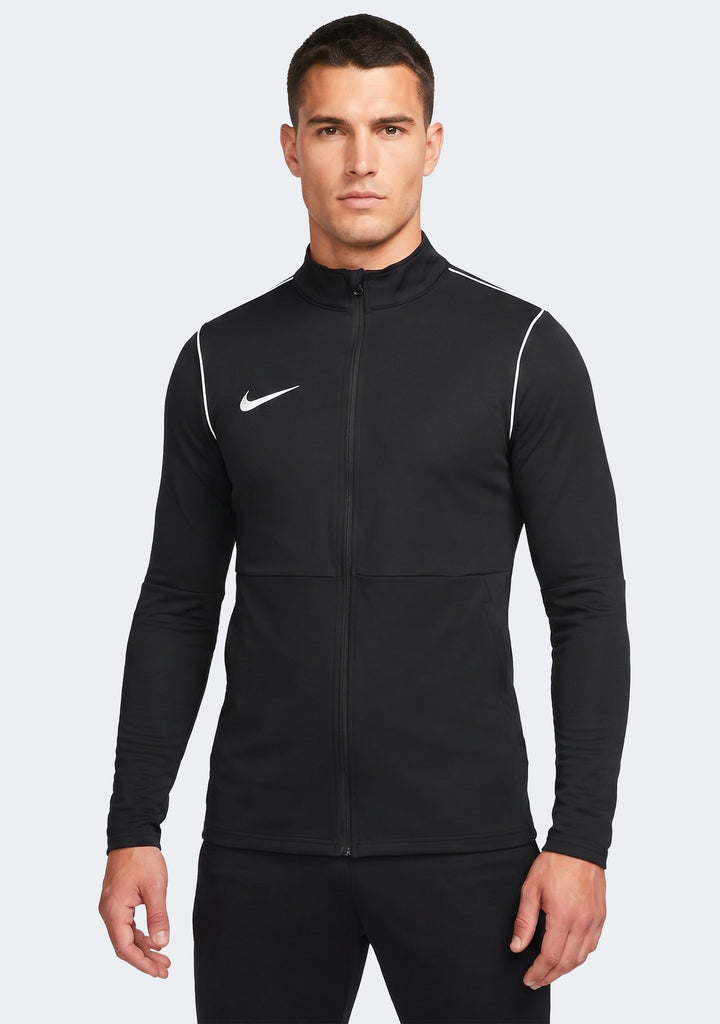 Nike Men's Park 20 Track Jacket
