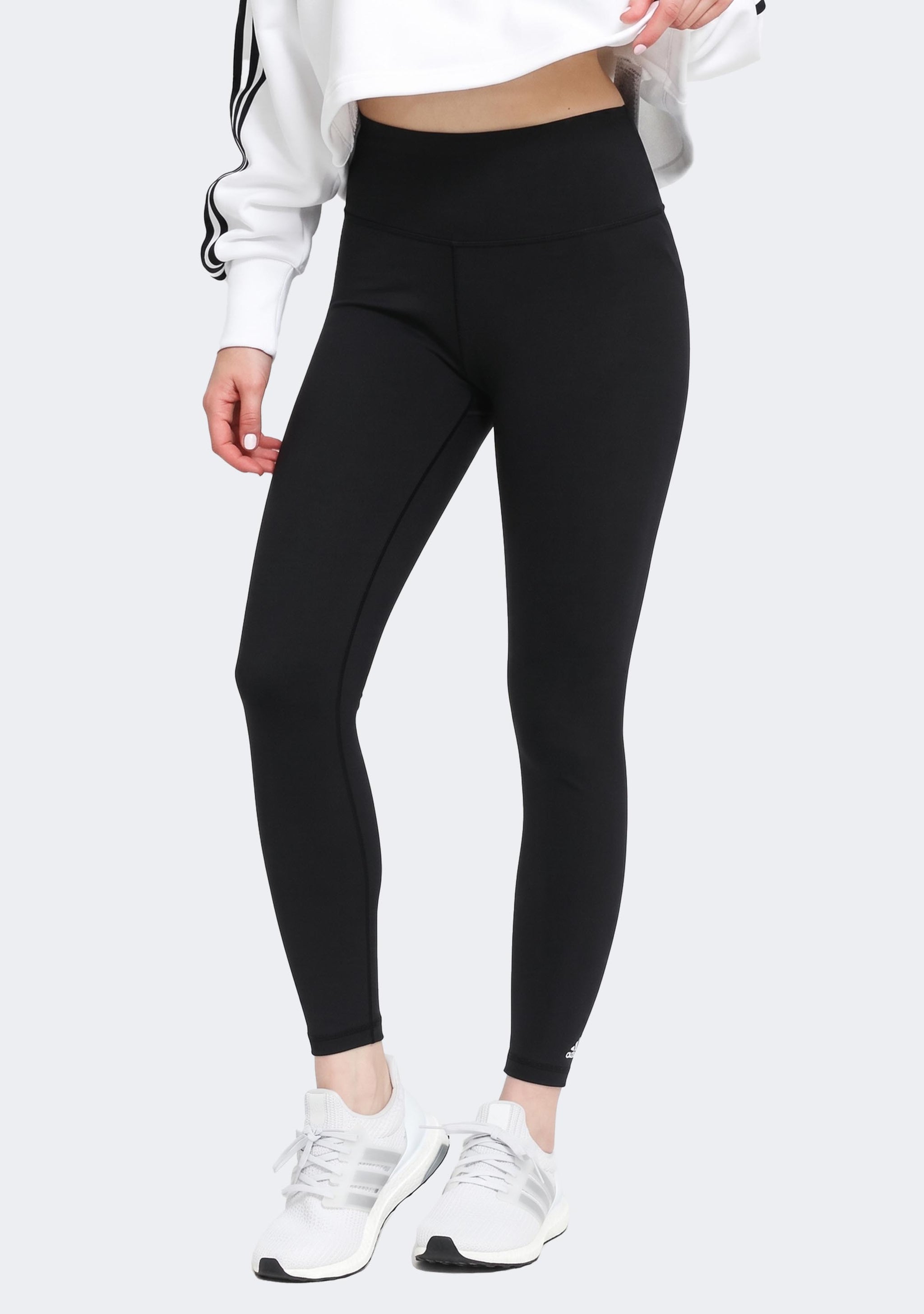 Adidas Women's Believe This 2.0 7/8 Tight