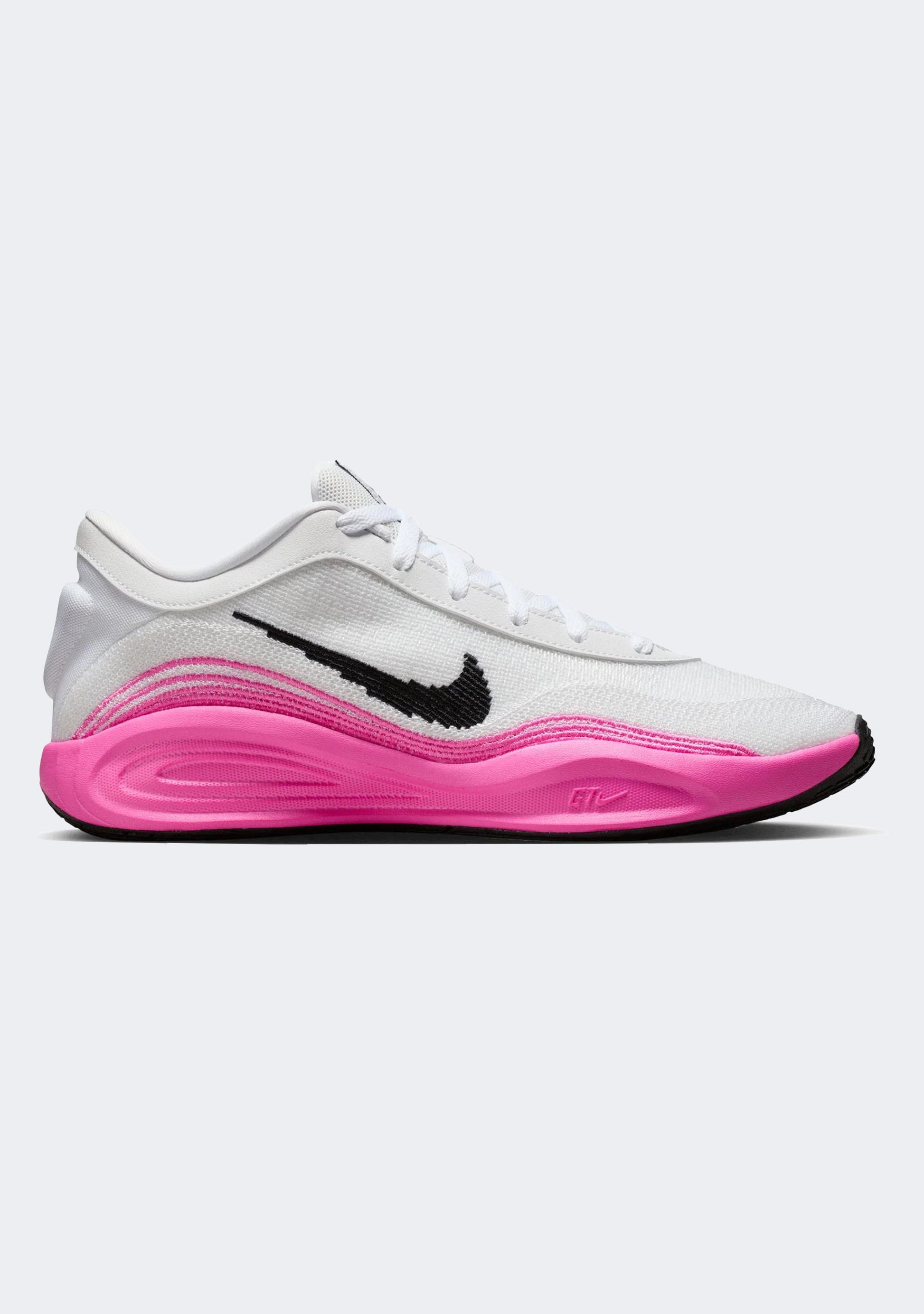 Nike G.T. Hustle Academy