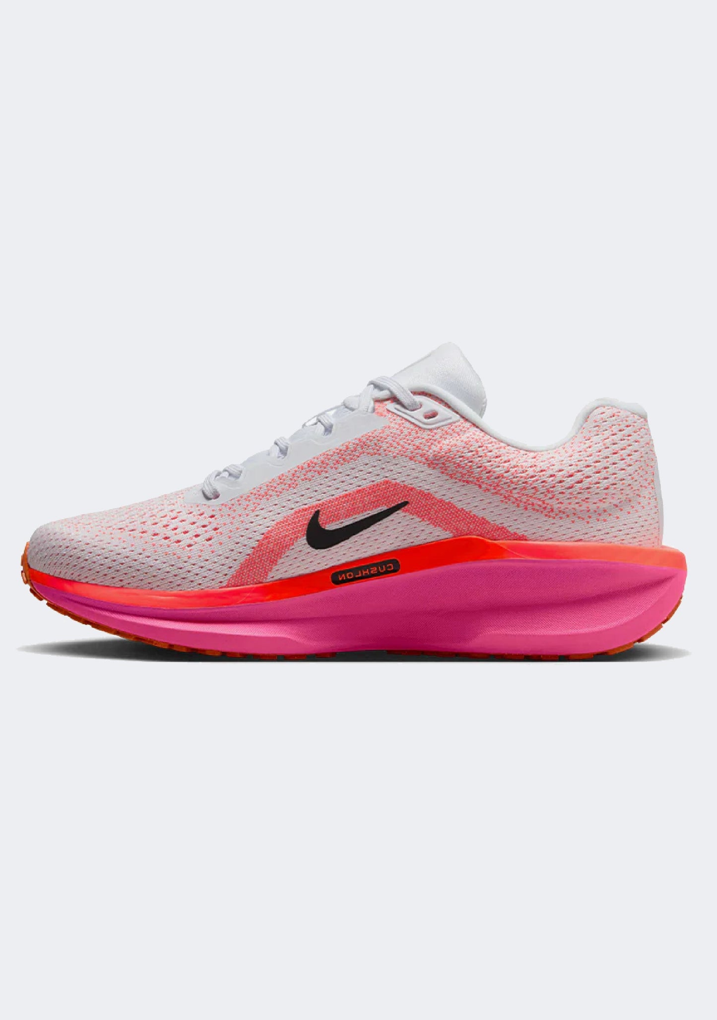Nike Women's Air Winflo II
