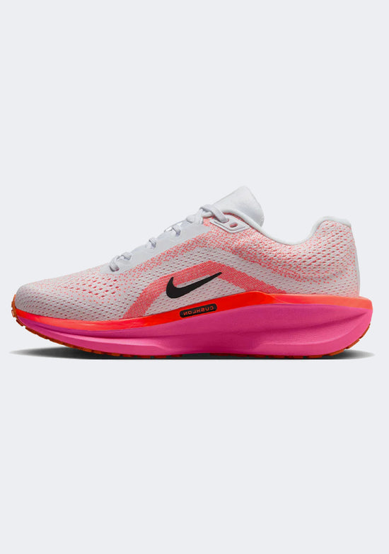 Nike Women's Air Winflo II