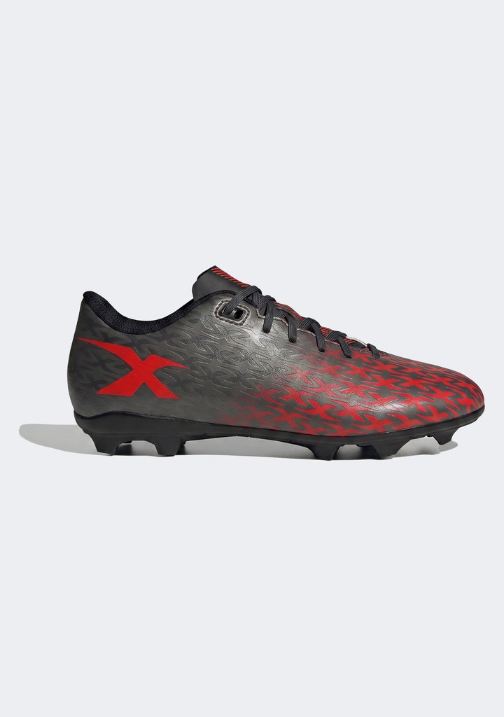 Xblades Kids' Flash 18 (Wide Fitting)