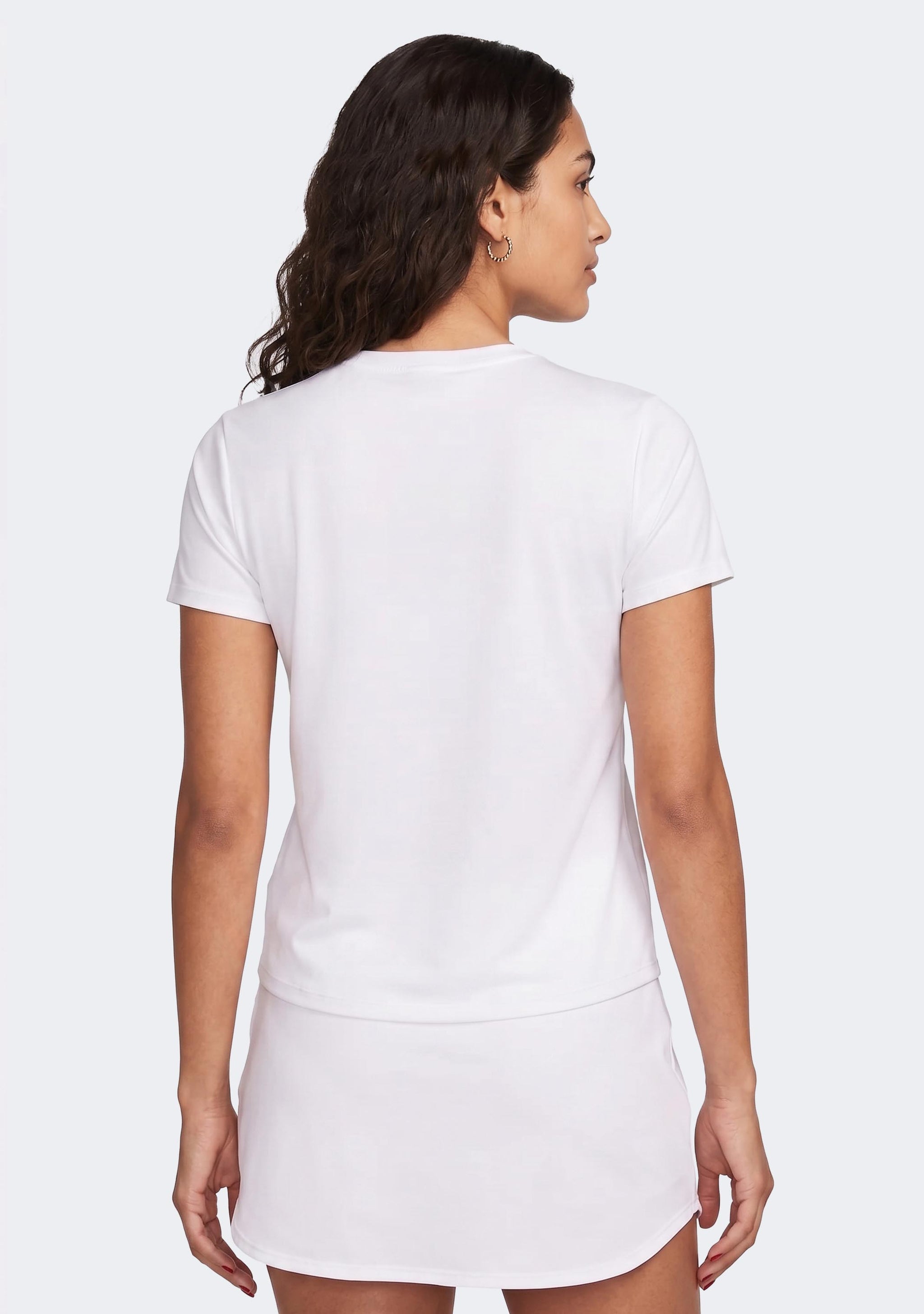 Nike Women's One Classic Dri-Fit Top