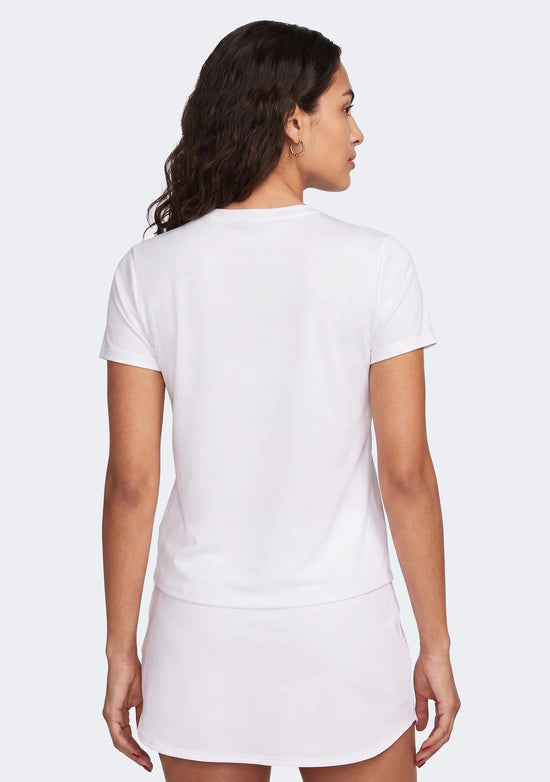 Nike Women's One Classic Dri-Fit Top