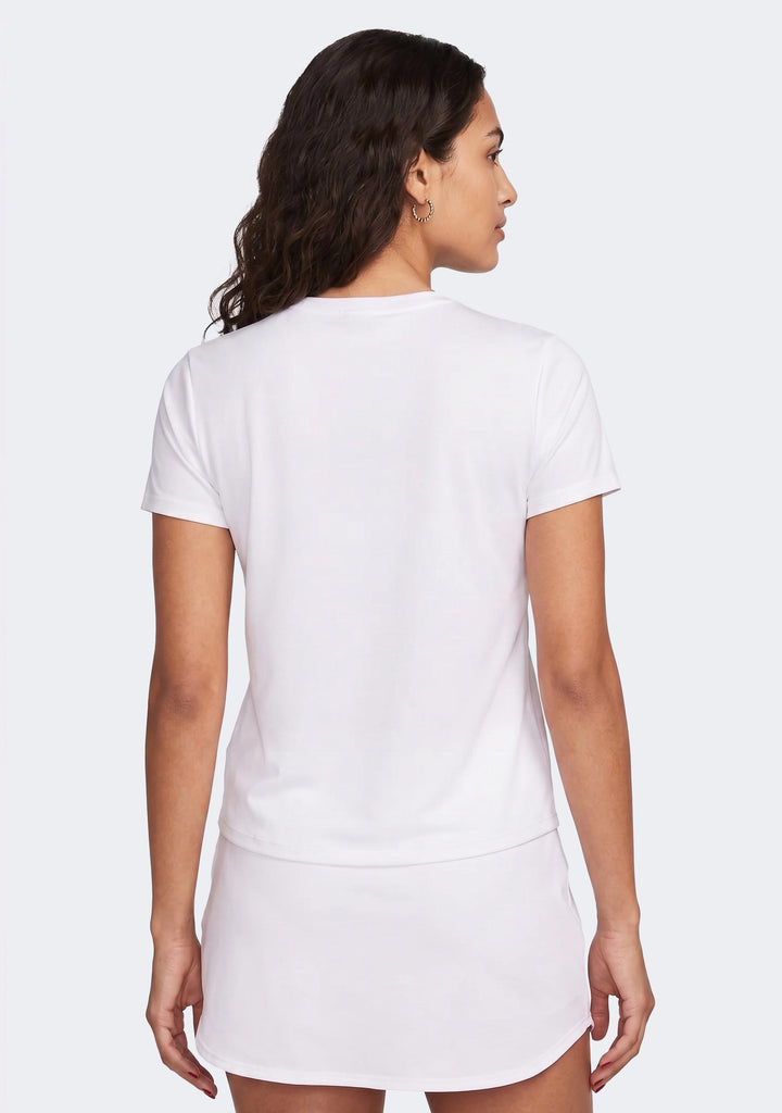 Nike Women's One Classic Dri-Fit Top