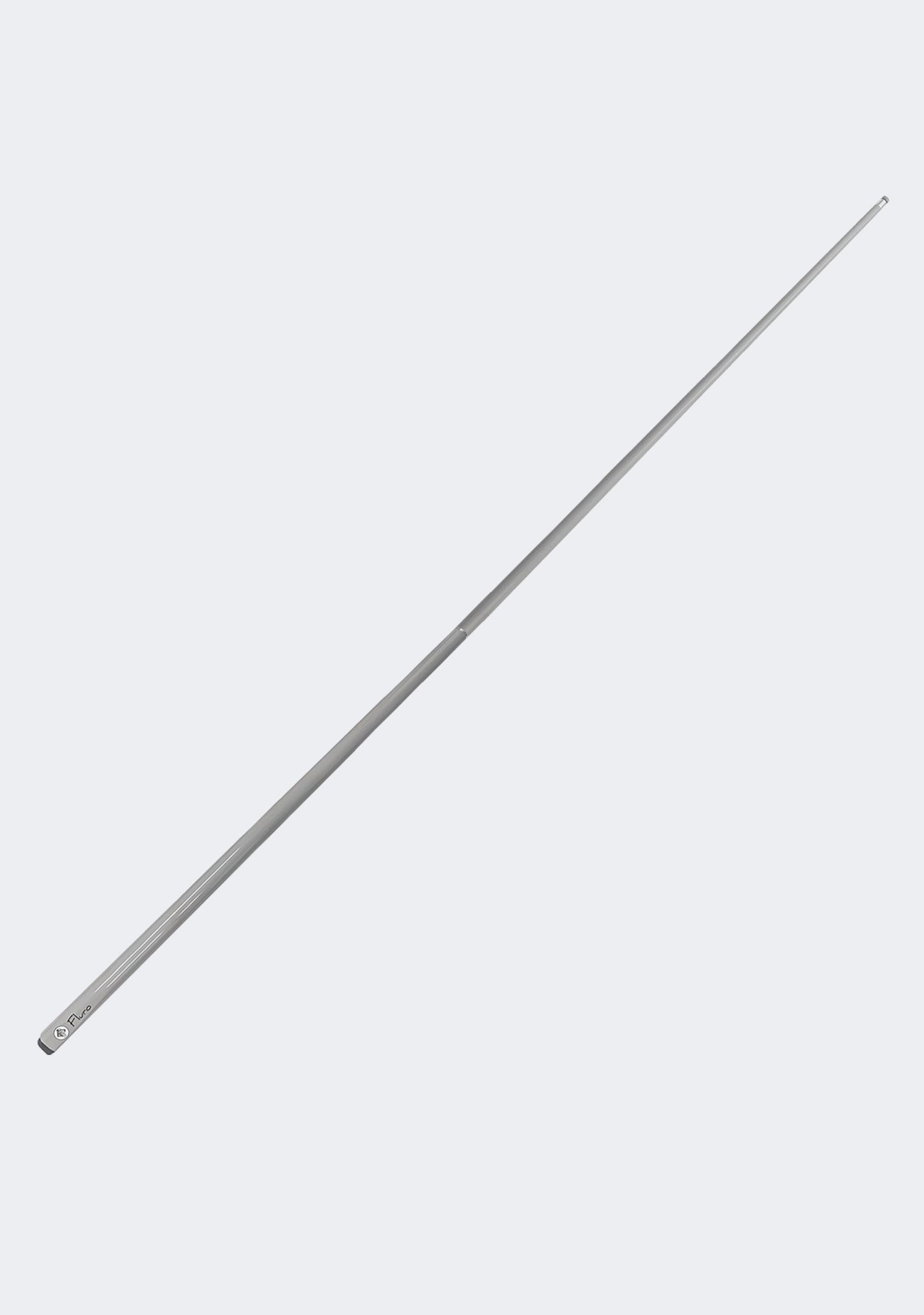 Formula Sports Fluro 2 Piece 57” Composite Cue