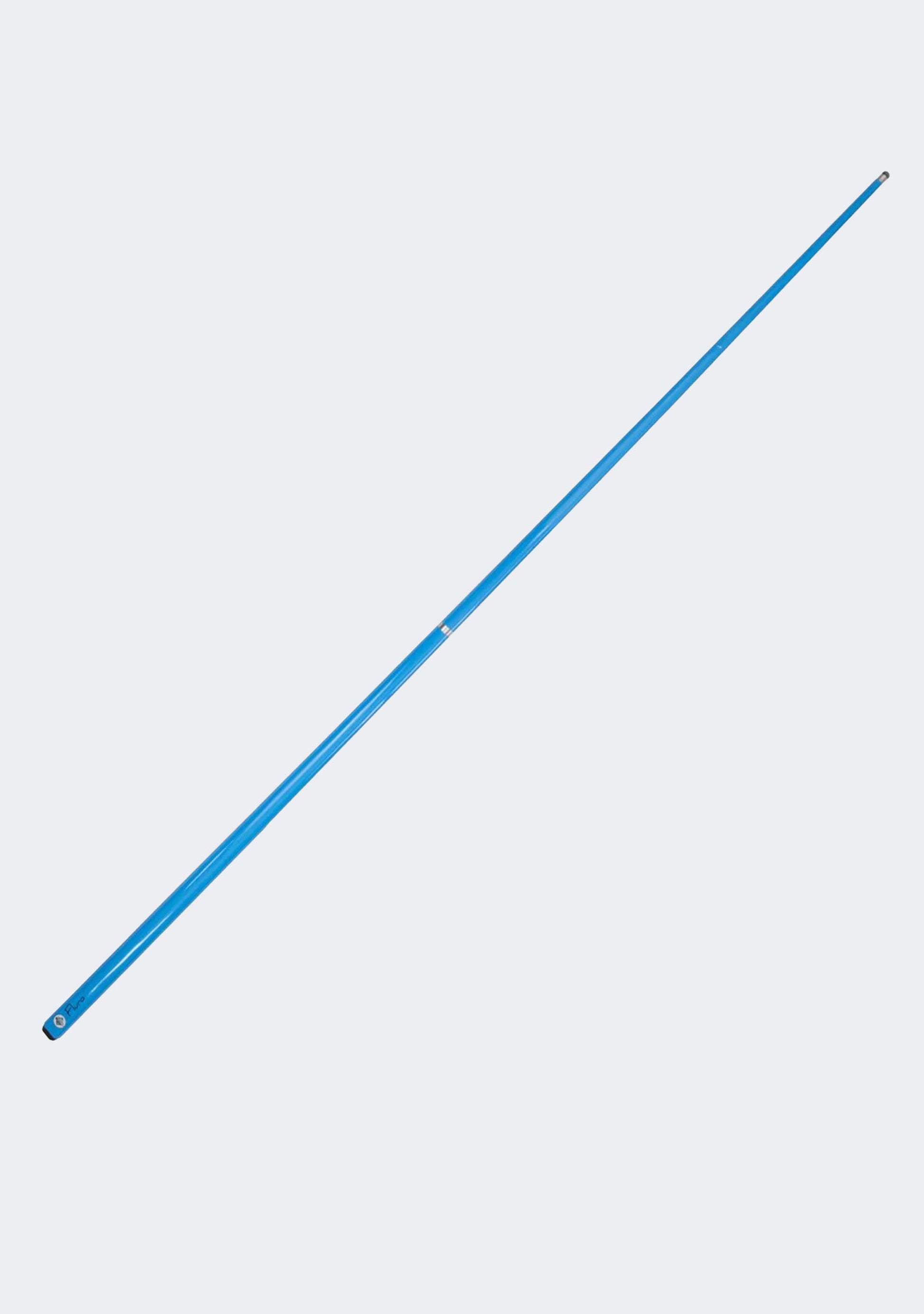 Formula Sports Fluro 2 Piece 57” Composite Cue