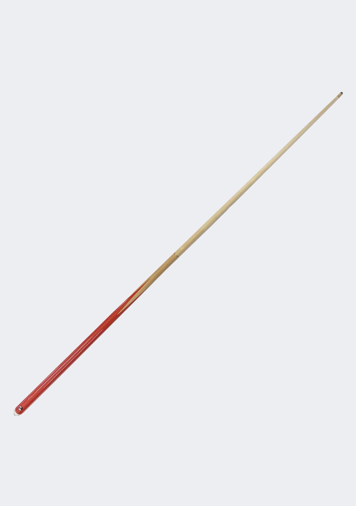 Formula Sports 2 Piece 57” Powerplay Cue