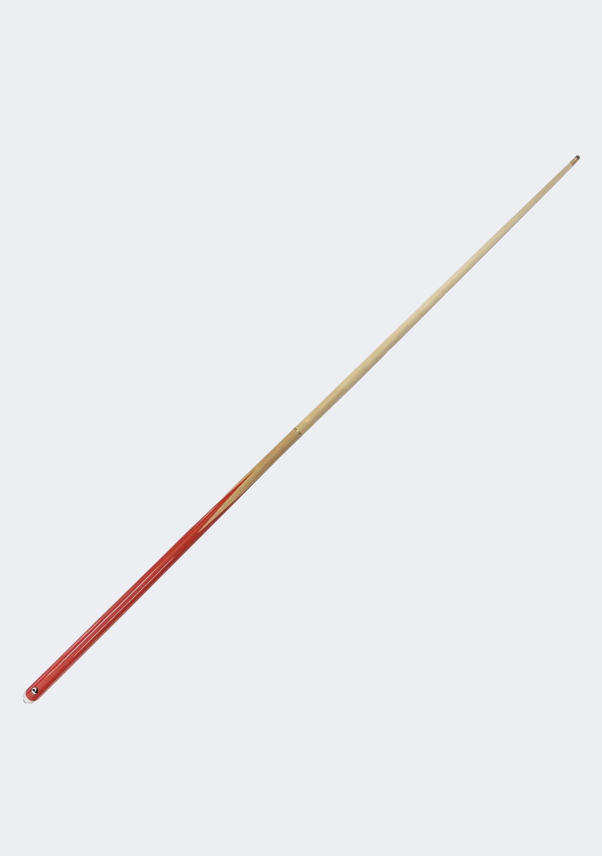 Formula Sports 2 Piece 57” Powerplay Cue