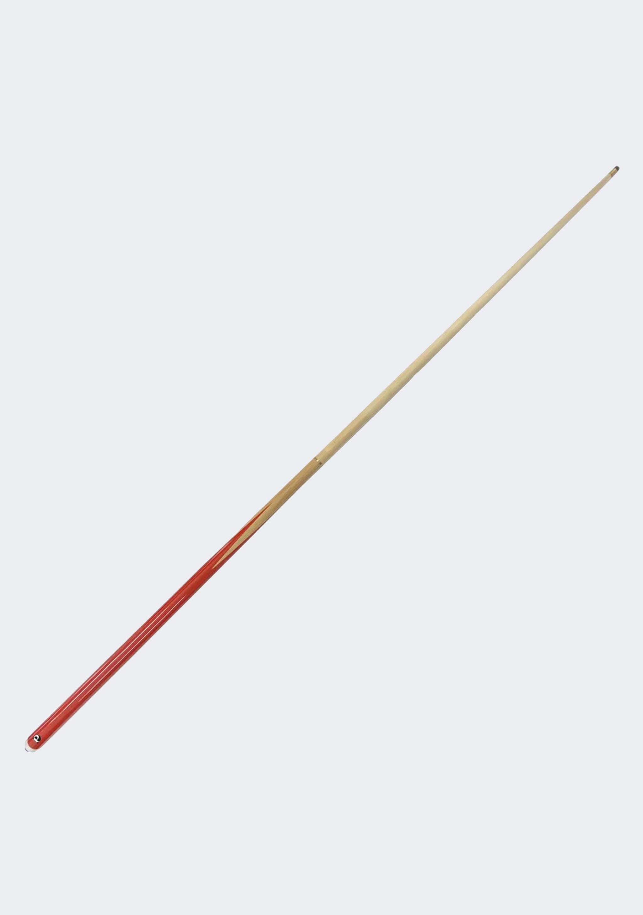 Formula Sports 2 Piece 57” Powerplay Cue