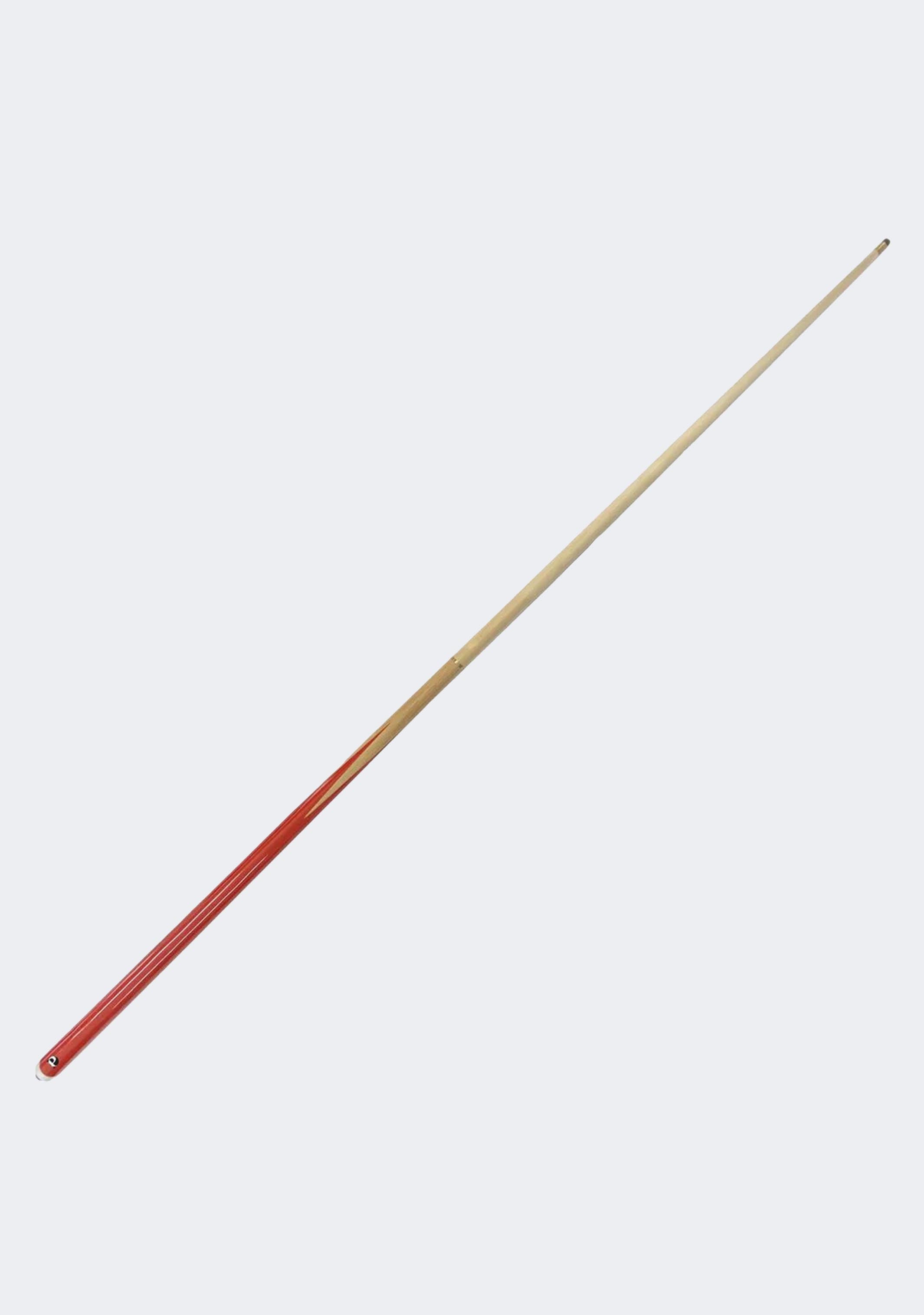 Formula Sports 2 Piece 57” Powerplay Cue