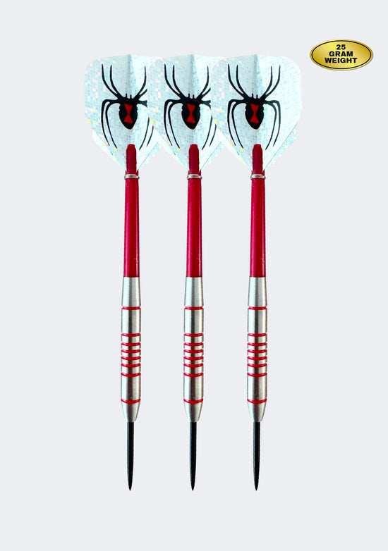 Formula Sports Redback 80% Tungsten Darts