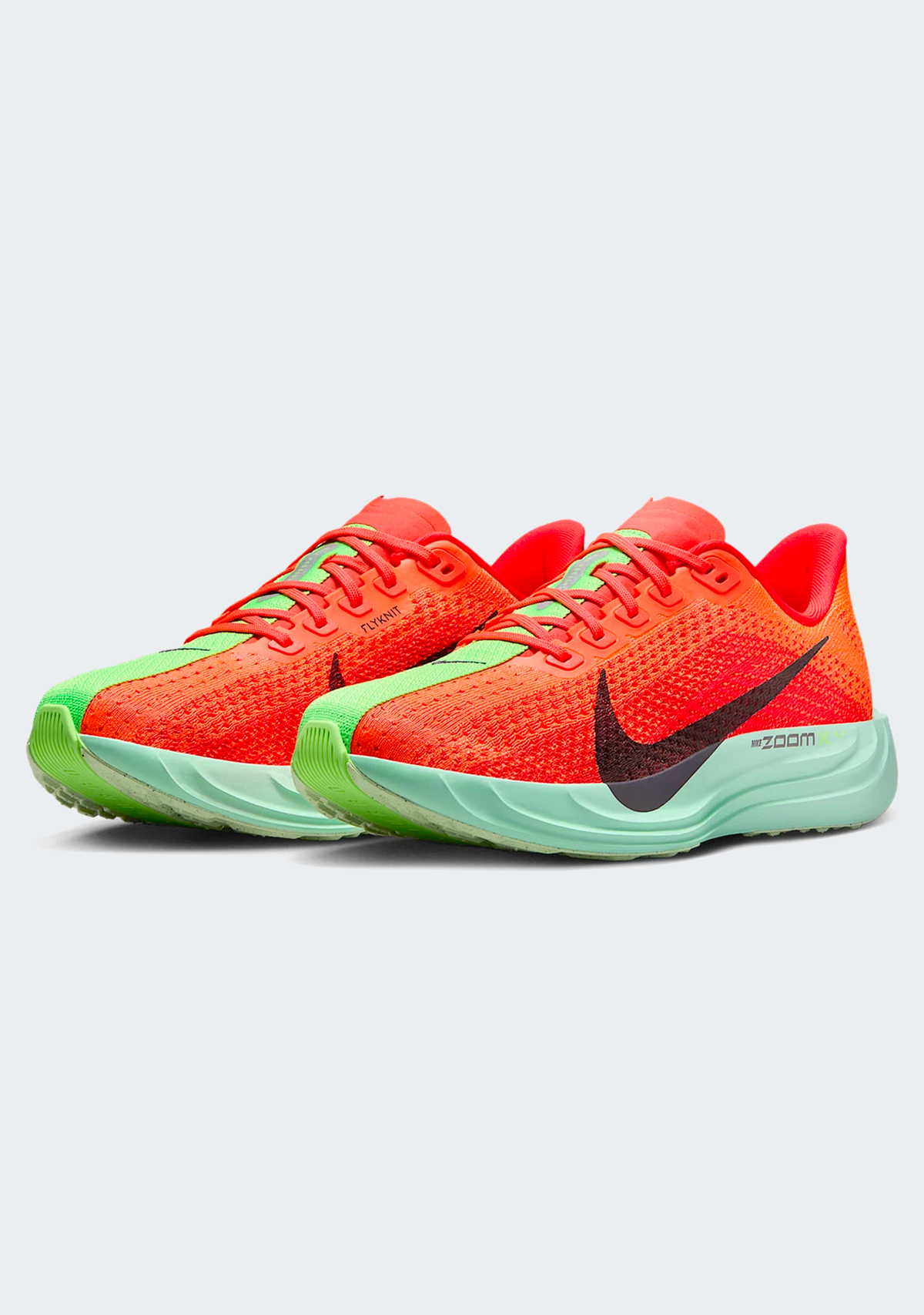 Nike Women's Pegasus Plus