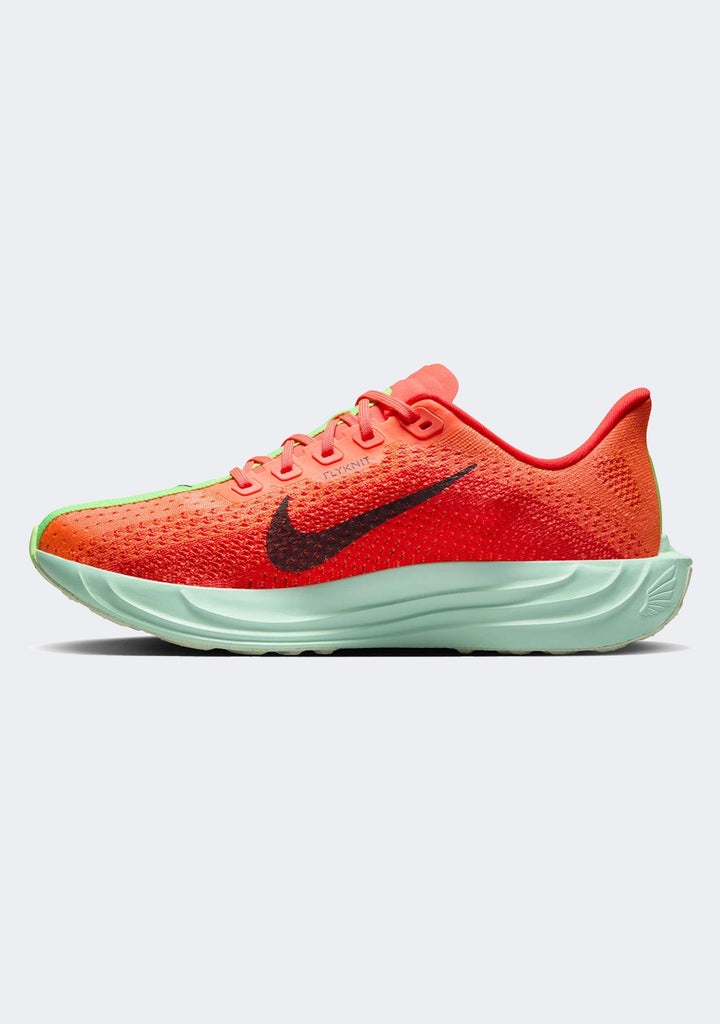 Nike Women's Pegasus Plus