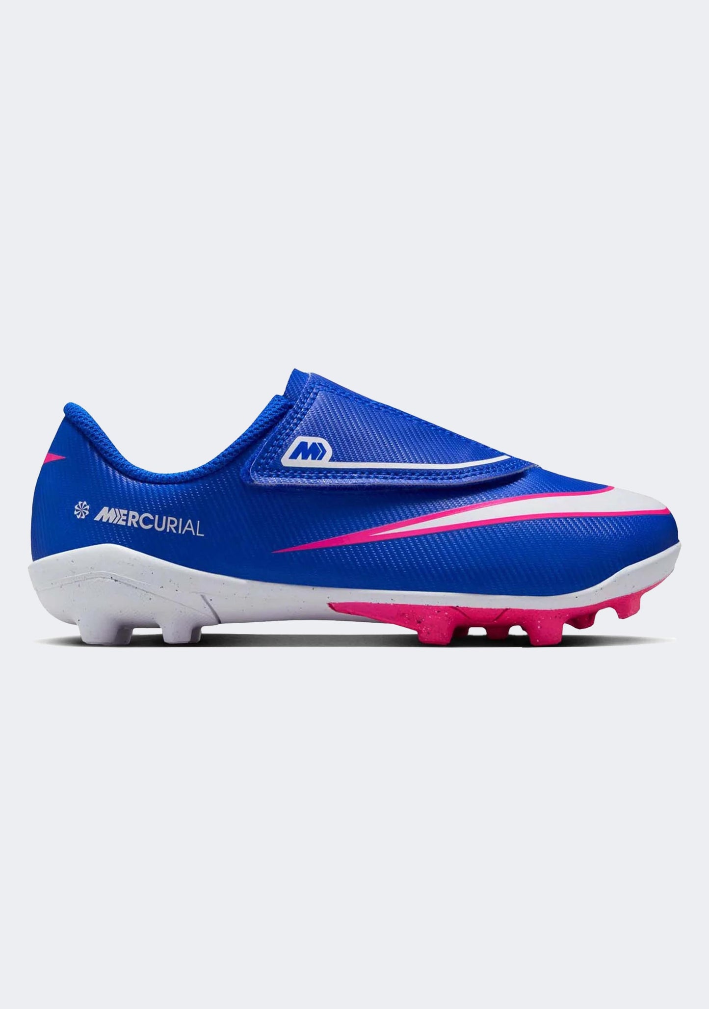 Nike Kids' Mercurial Vapor 16 Club MG PS (V)