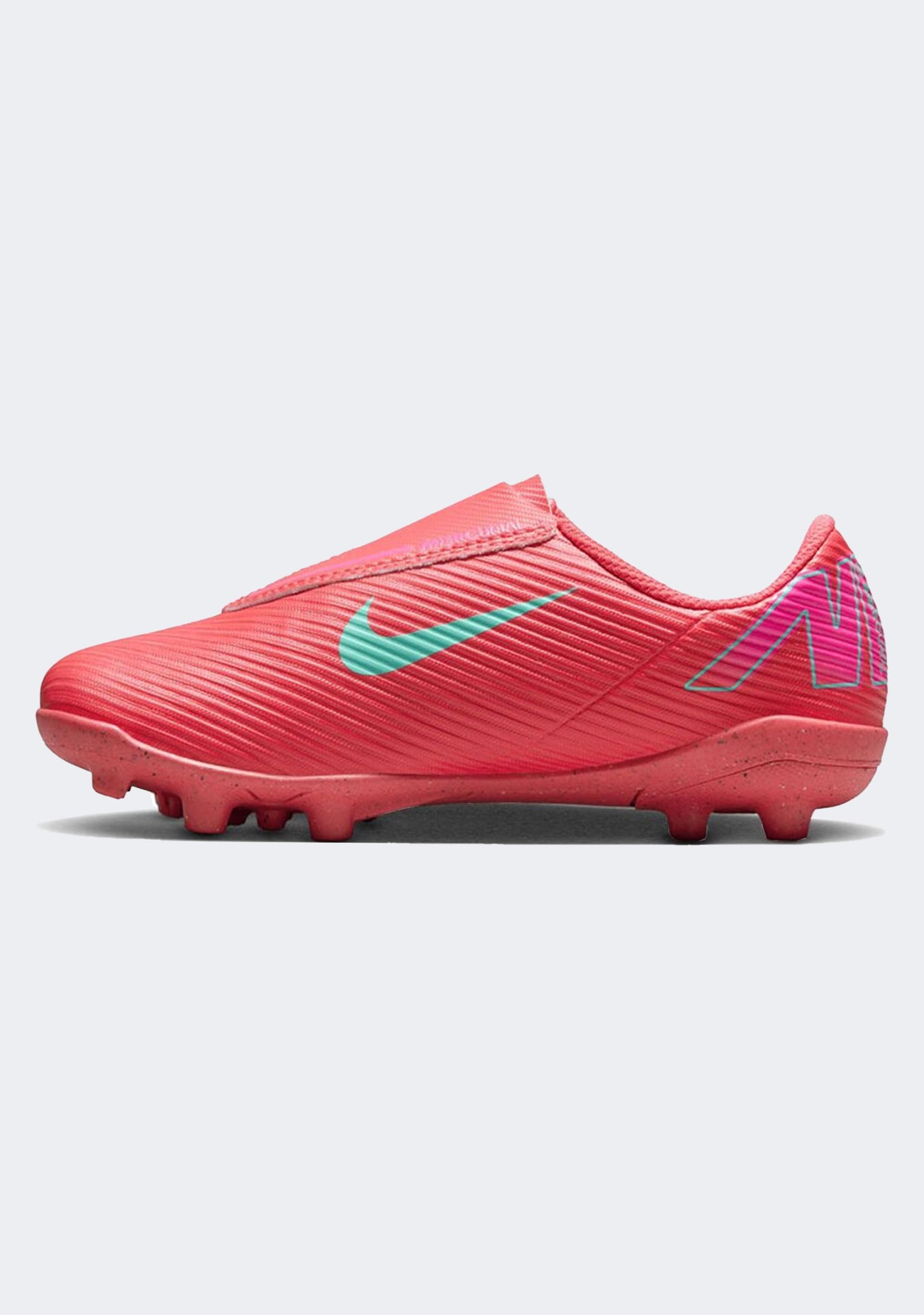 Nike Kids' Mercurial Vapor 16 Club MG PS (V)