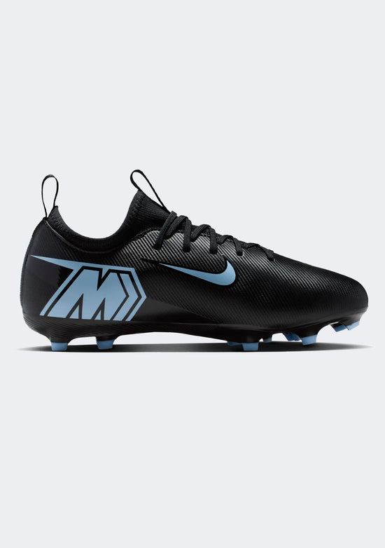 Nike Kids' Mercurial Zoom Vapor 16 Academy FG/MG