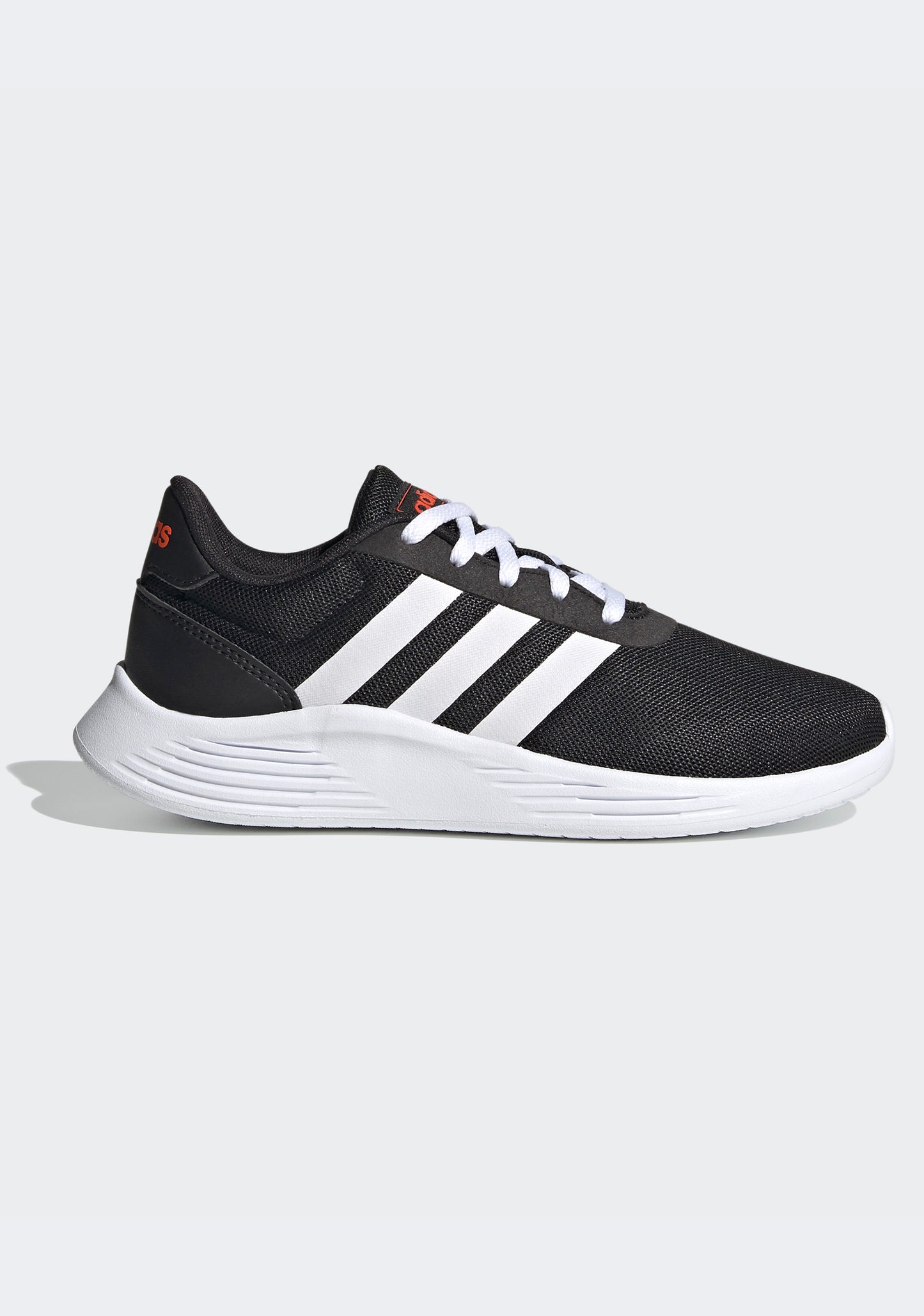 Adidas Junior Lite Racer 2.0