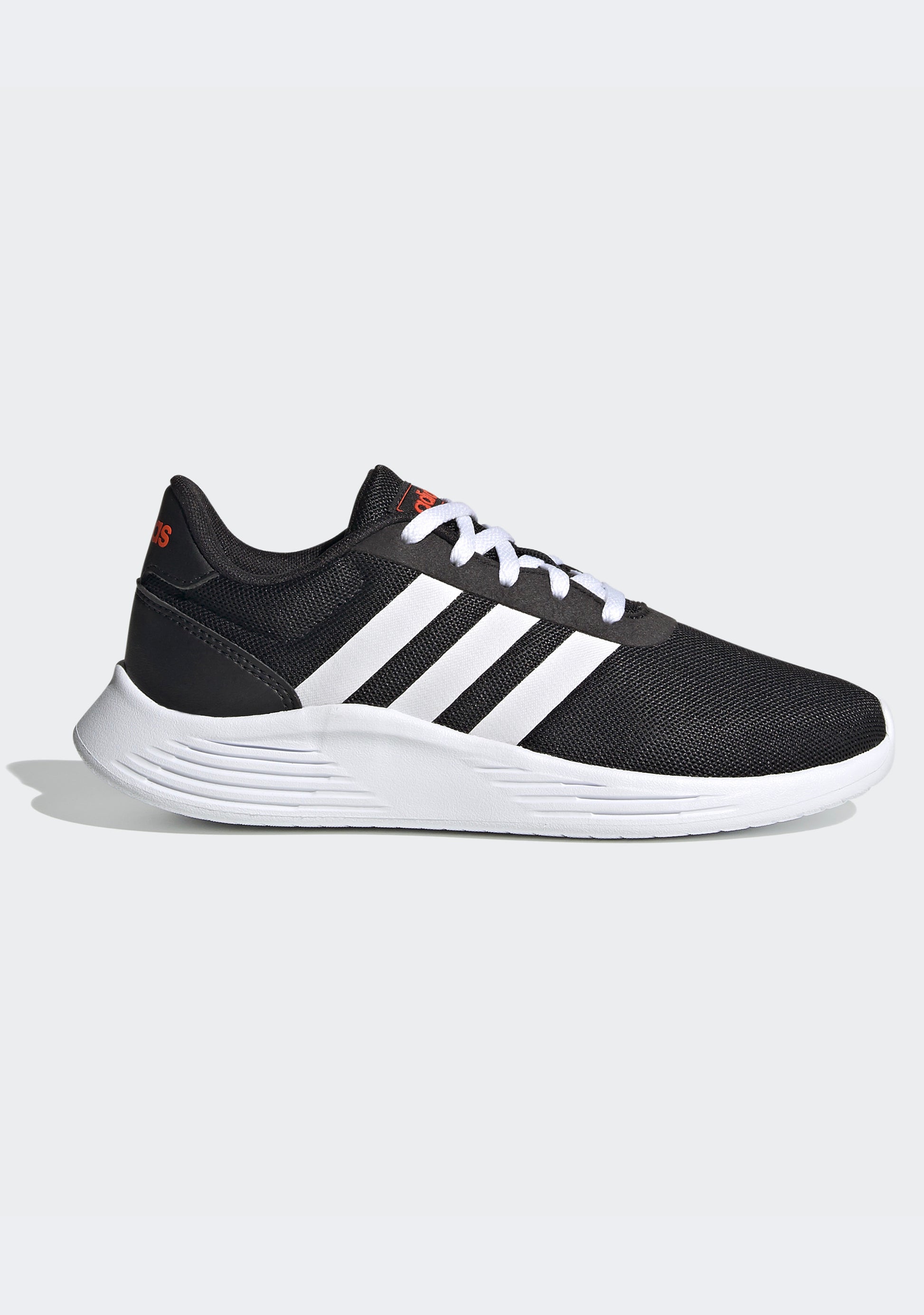 Adidas Junior Lite Racer 2.0