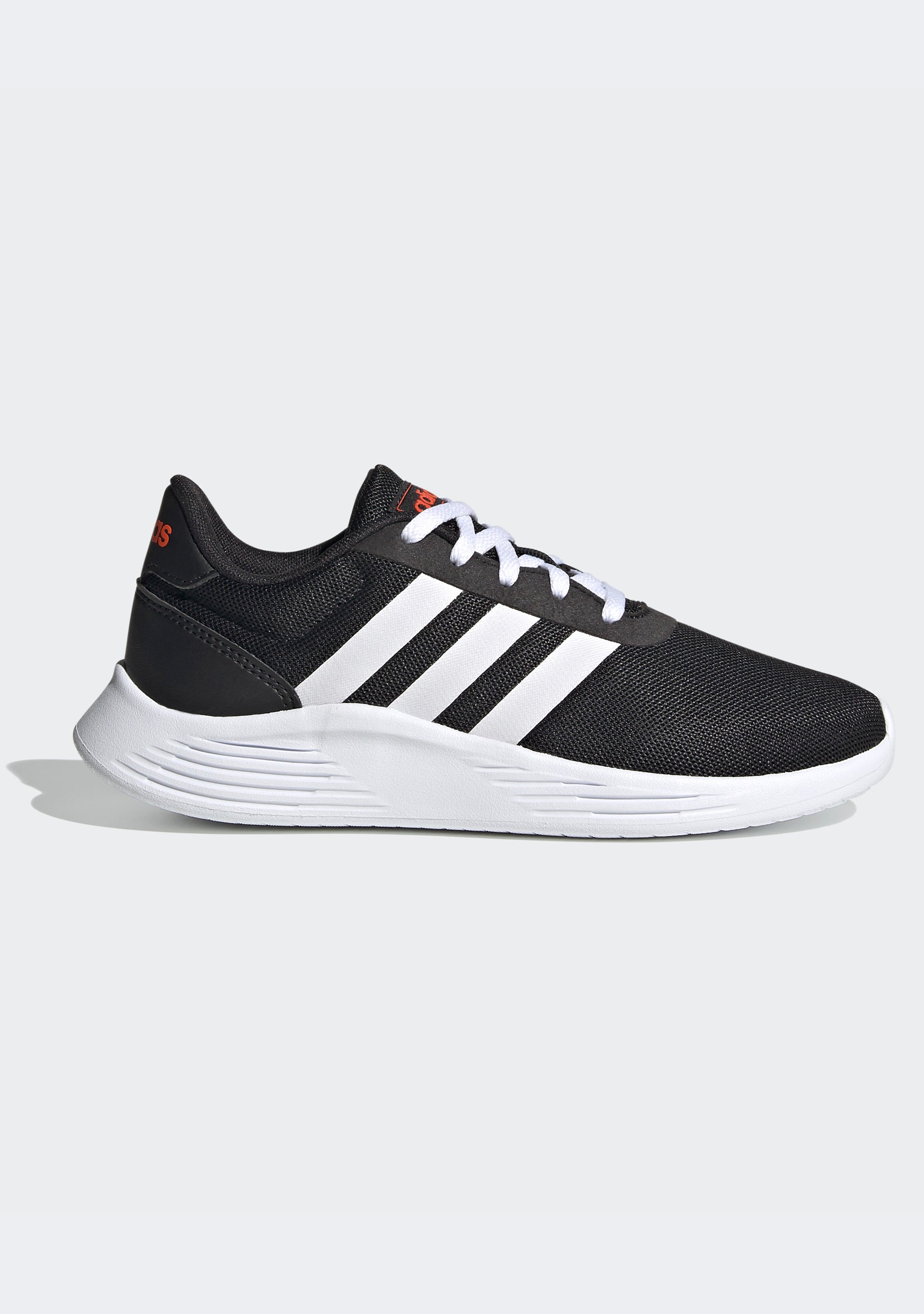 Adidas Junior Lite Racer 2.0