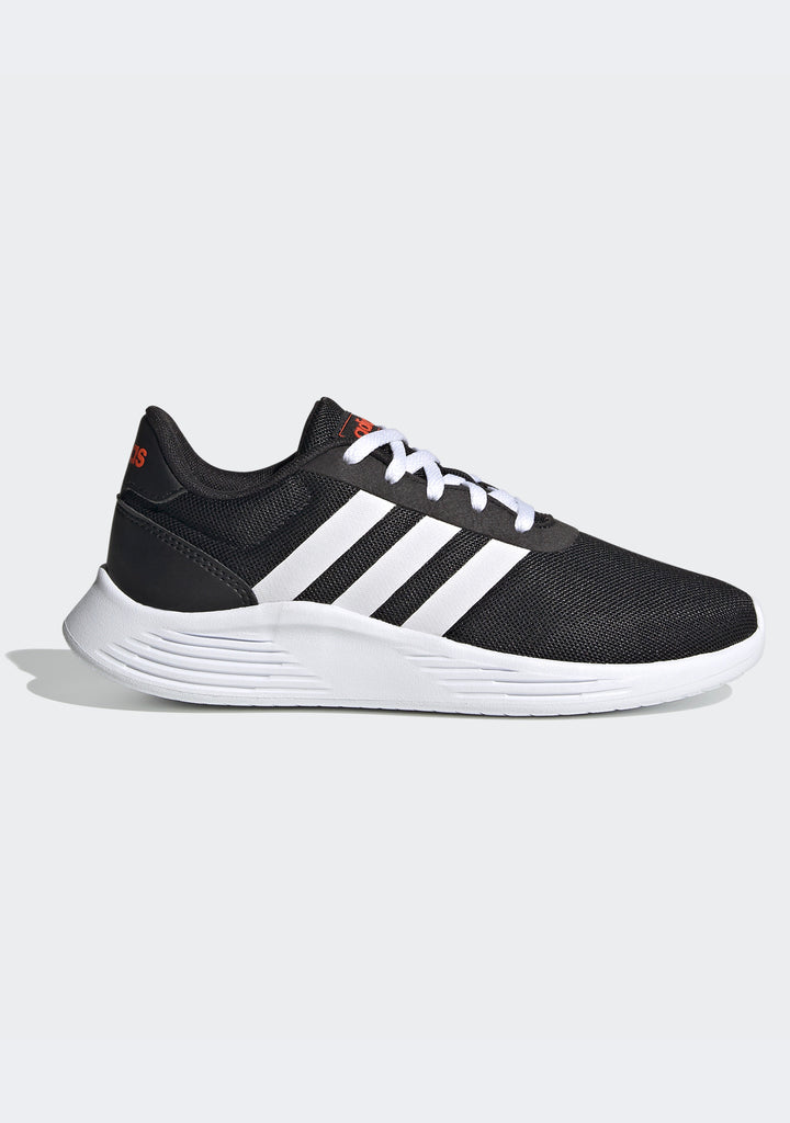 Adidas Junior Lite Racer 2.0