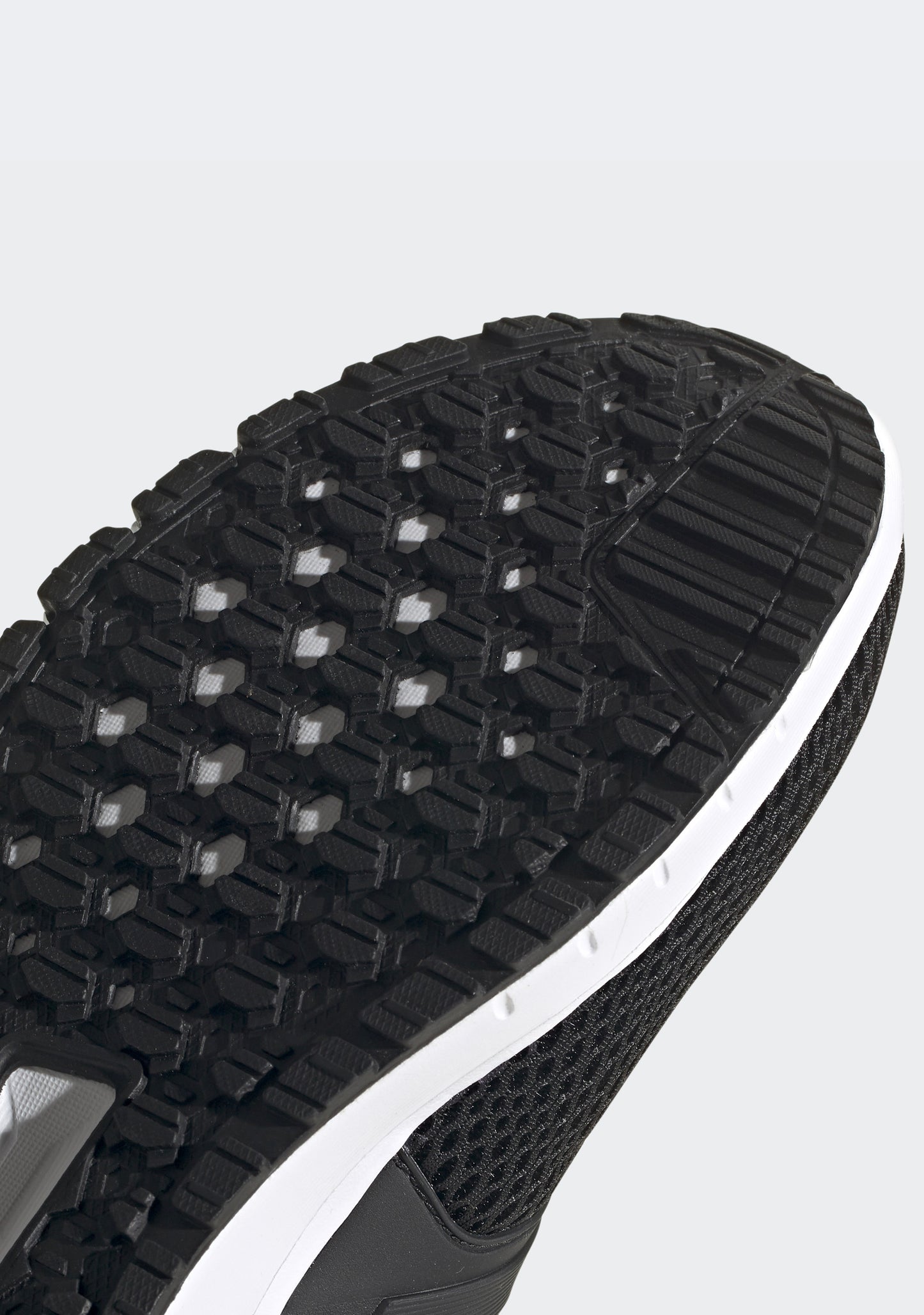 Adidas Men's Ultimashow