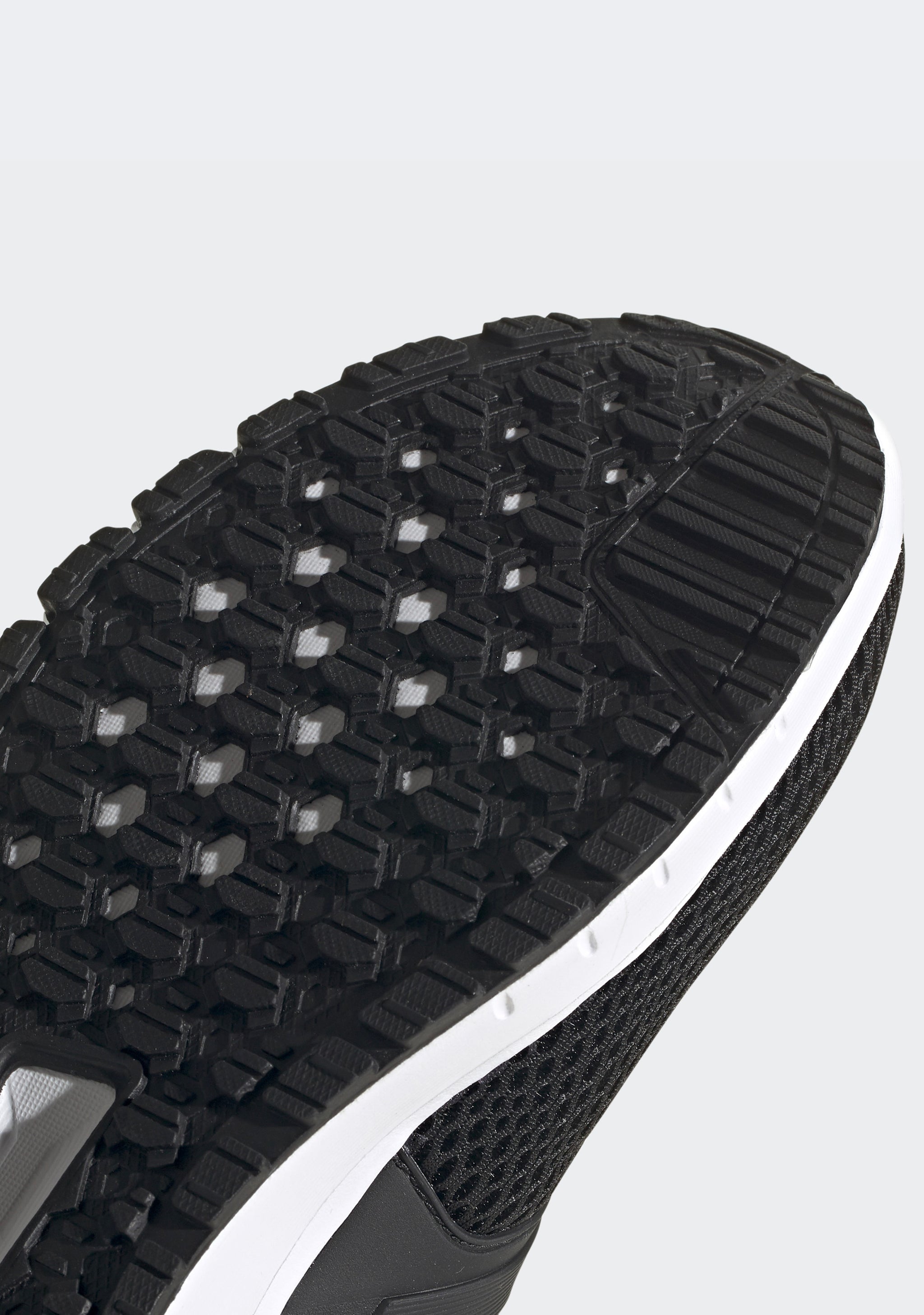 Adidas Men's Ultimashow